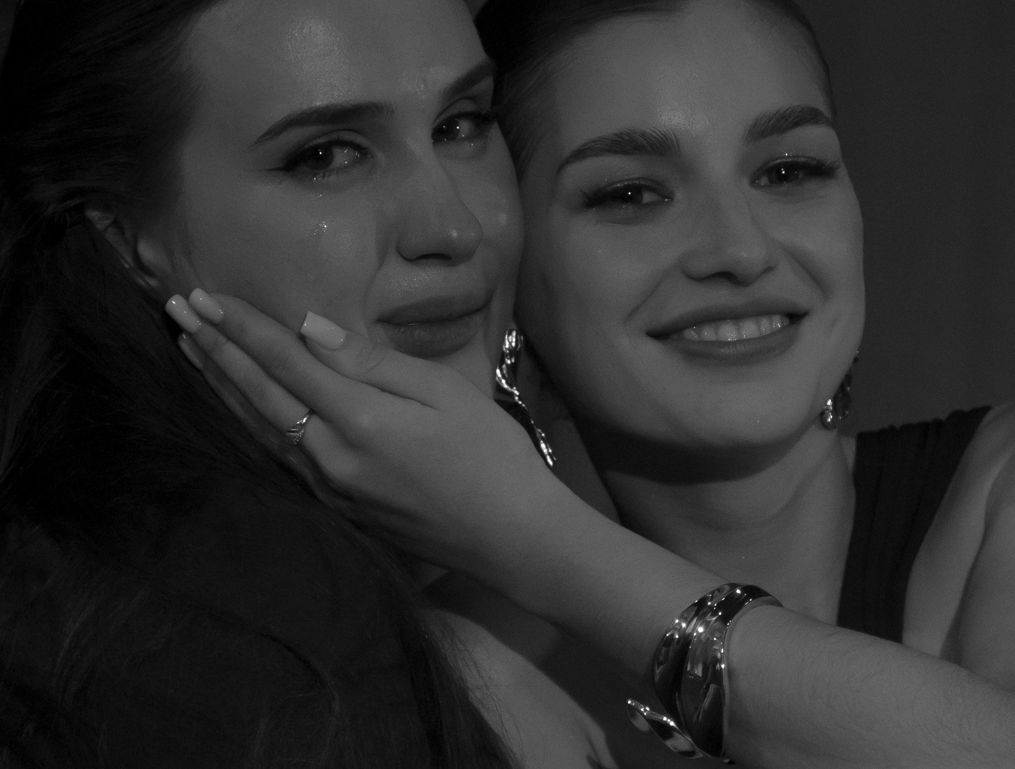 Иван и Анастасия. Свадебный фотограф Катерина Корнева Красноярск