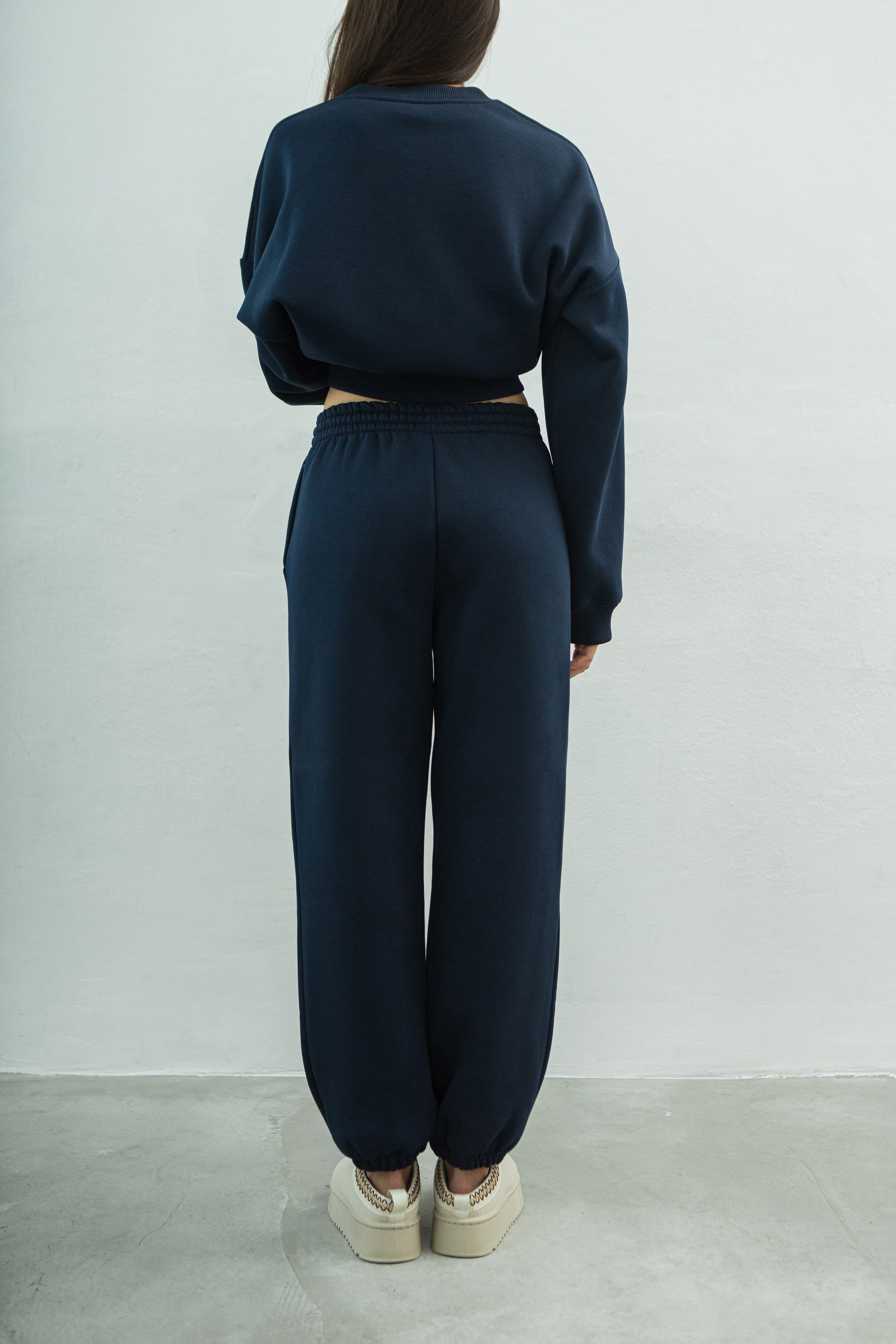 Zaay autumn 2024. Фотограф Евгений Политов