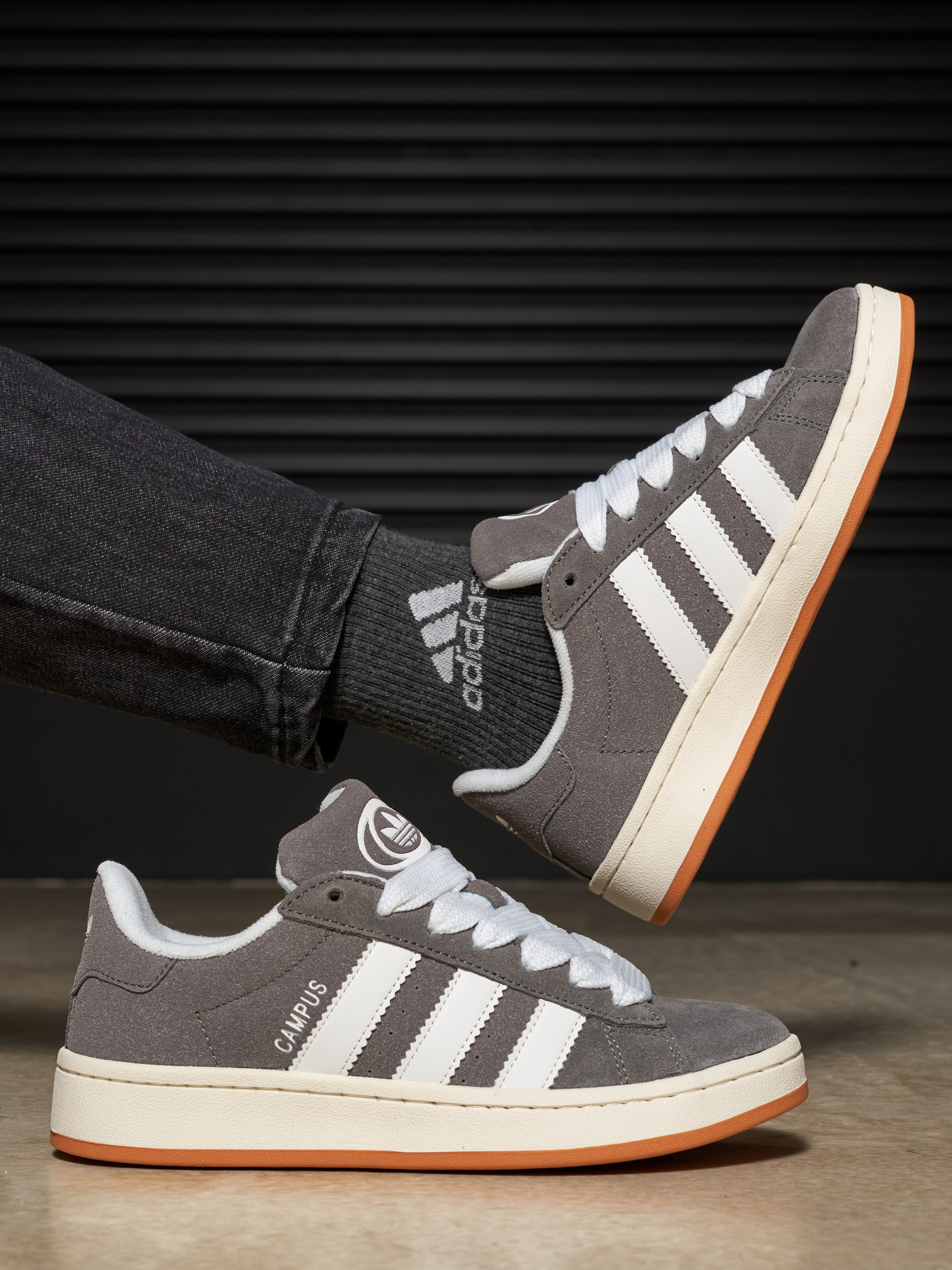 Adidas WB. Коммерческий фотограф Соколовская Анастасия