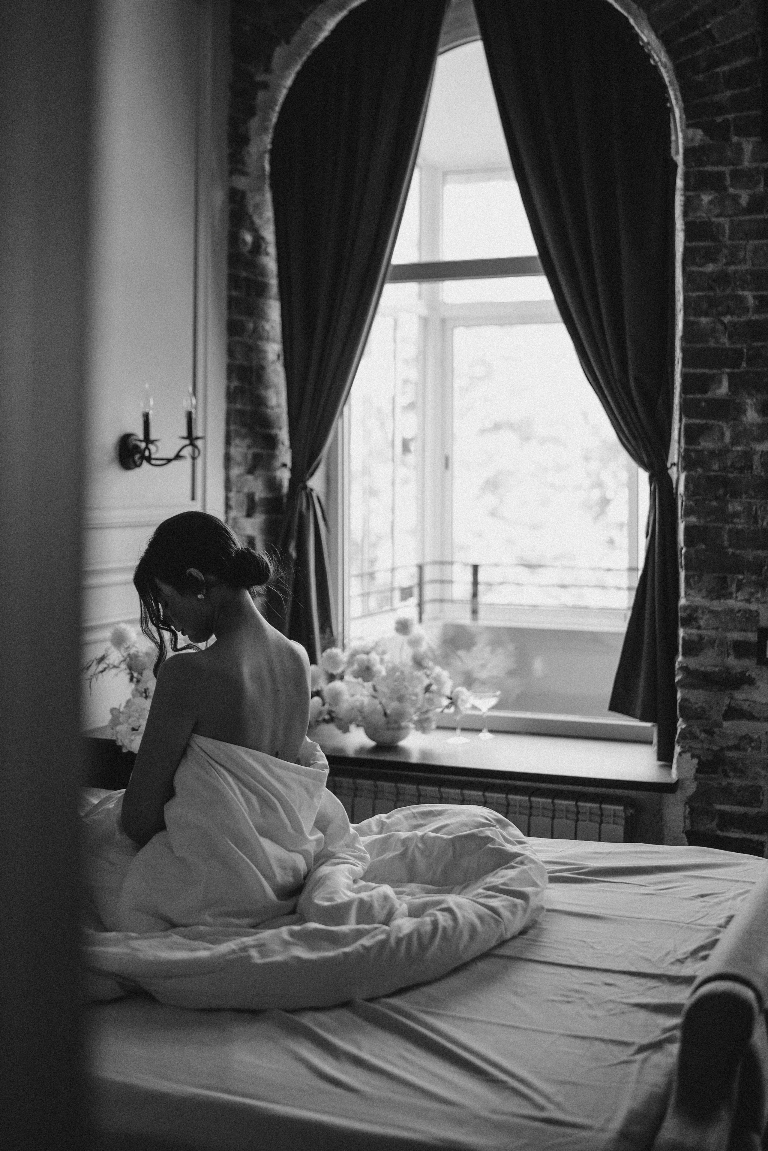 Wedding. Фотограф Костикова Анастасия Ростов-на-Дону