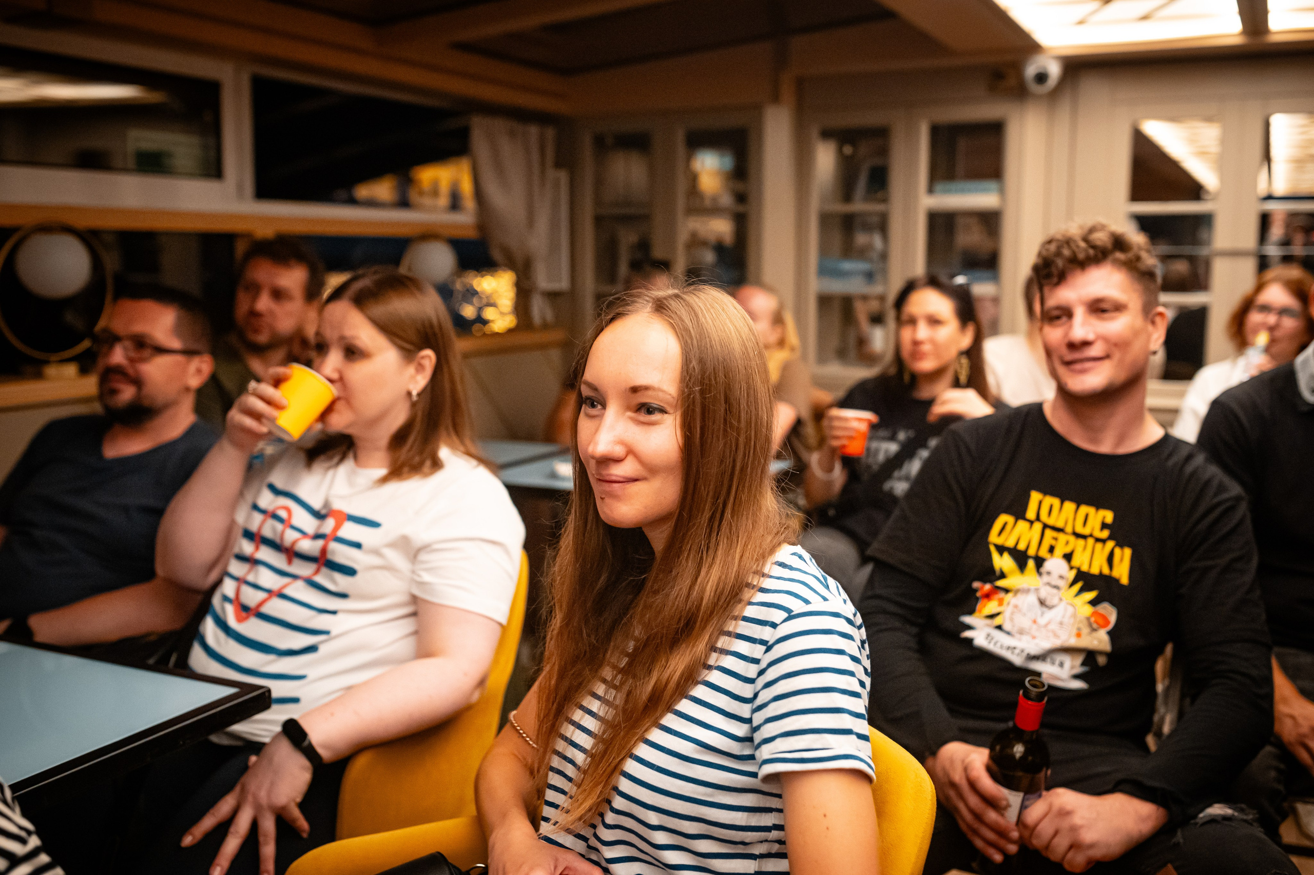 РУДАКОВ&БОРИСОВА. Фотограф Елена Богачева (lenalena_na_na_na)