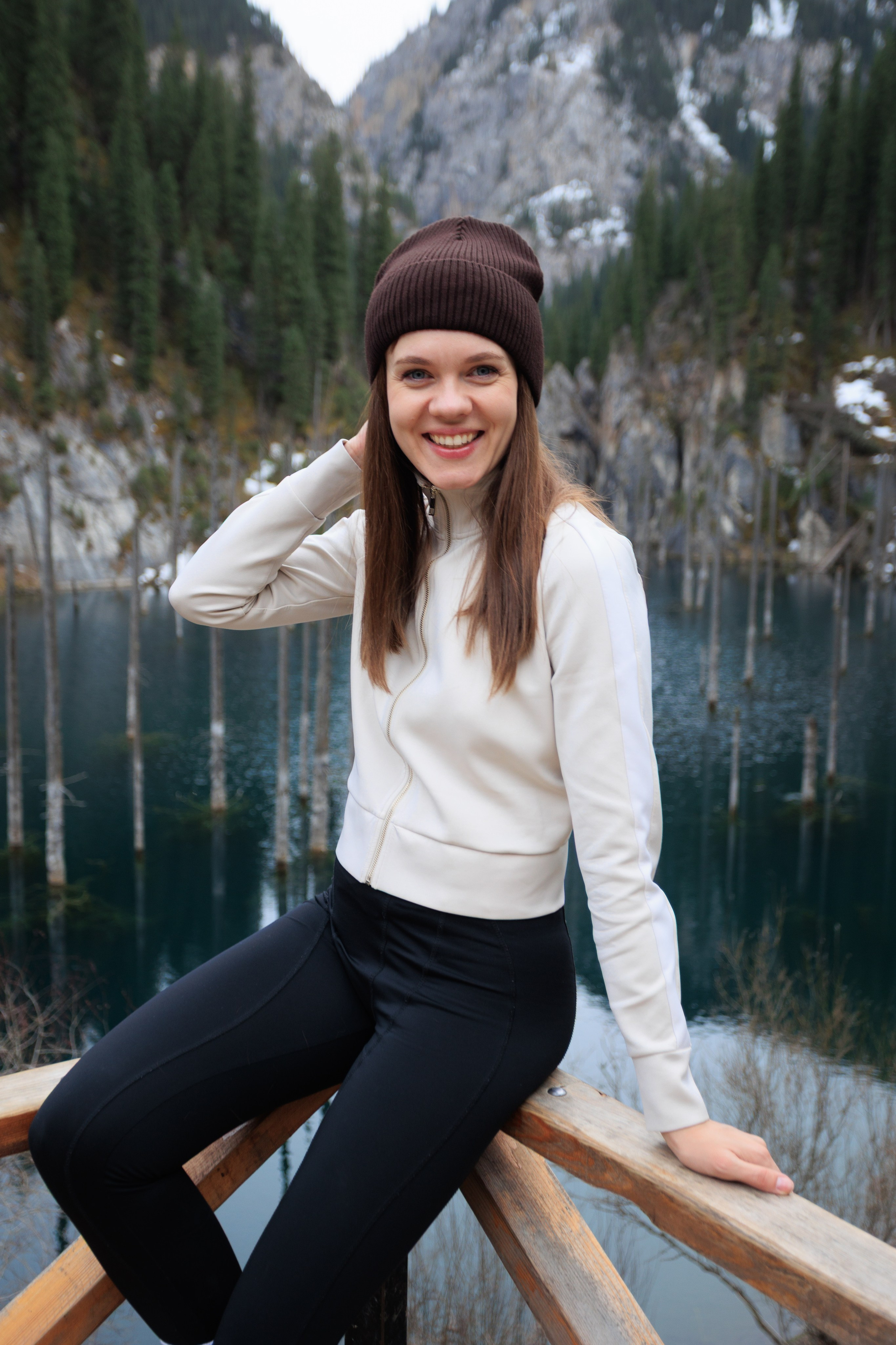 Незабываемое 4 апреля. Экскурсии и туры по Алматы