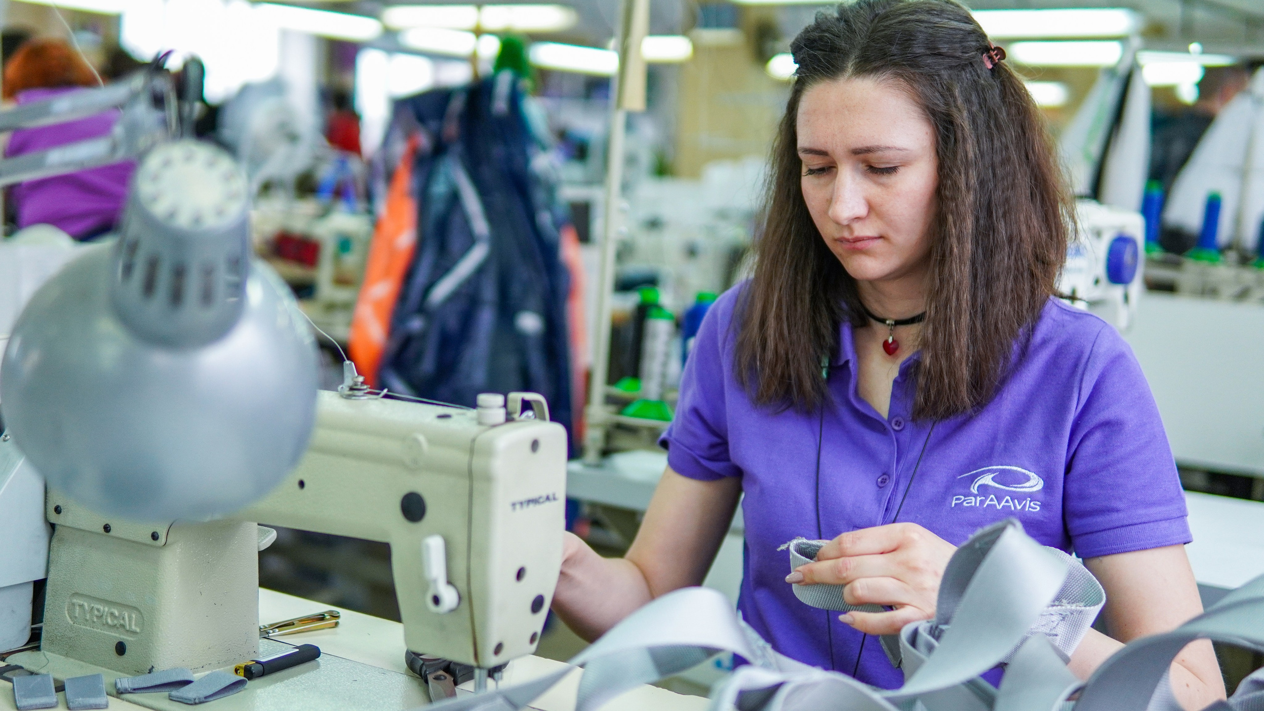 Мероприятия. Фотограф и ретушер в Москве Екатерина Нарубина