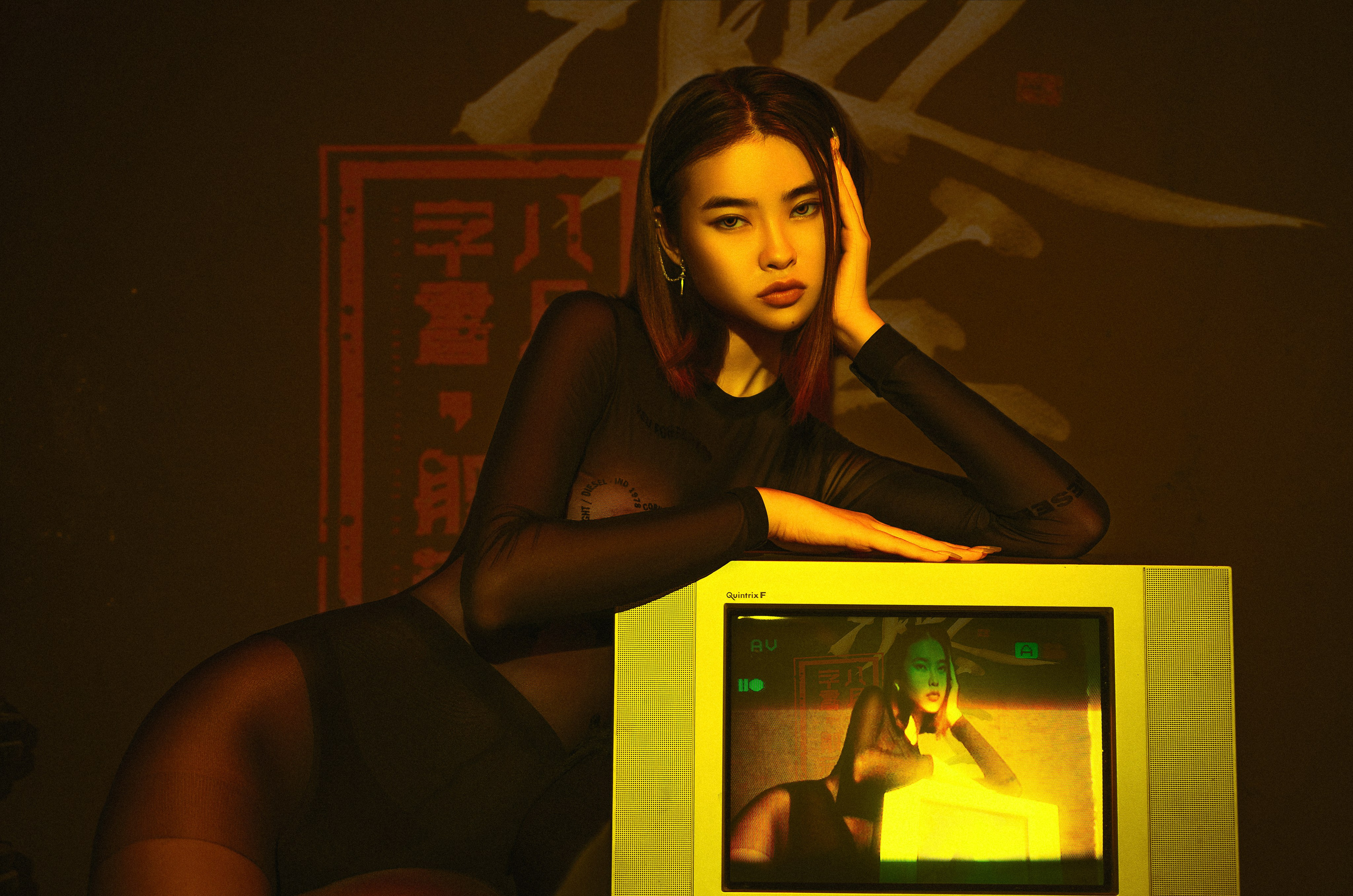 Избранное. Фотограф Алматы | Весь мир — Никита Колодин