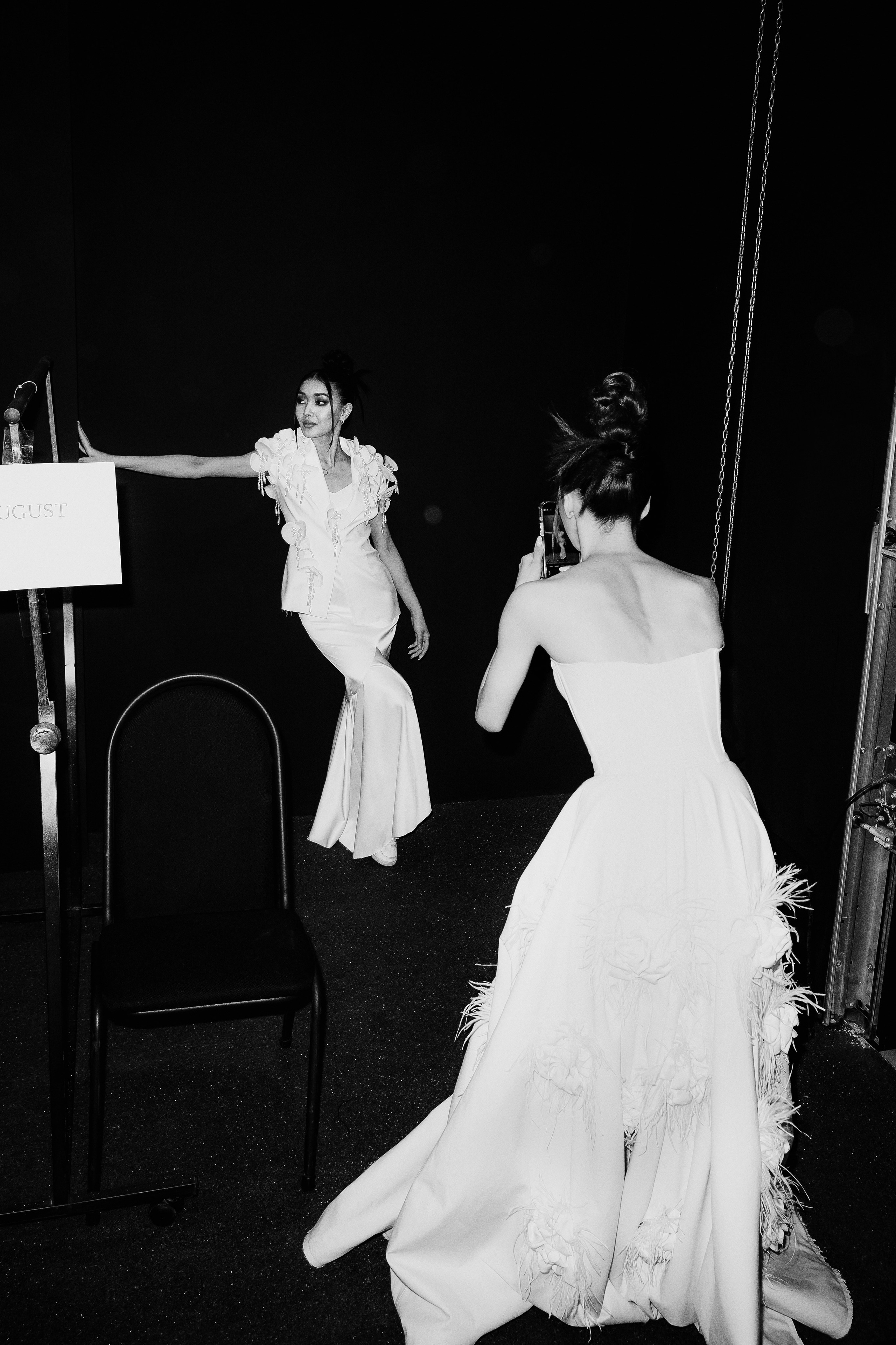 KFW SEASON 34. Фотограф Алматы | Весь мир — Никита Колодин