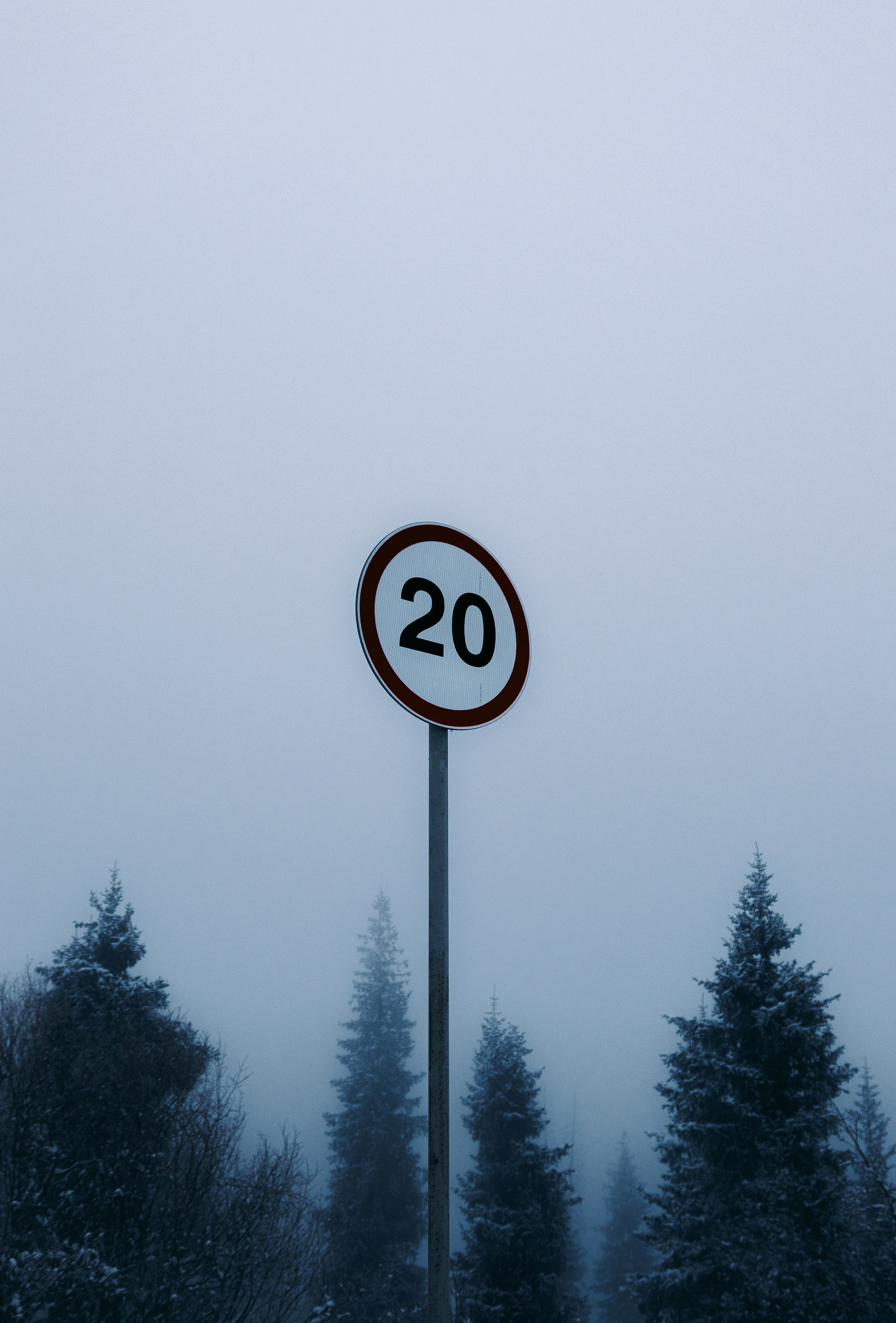 Жизнь. Фотограф Алматы | Весь мир — Никита Колодин