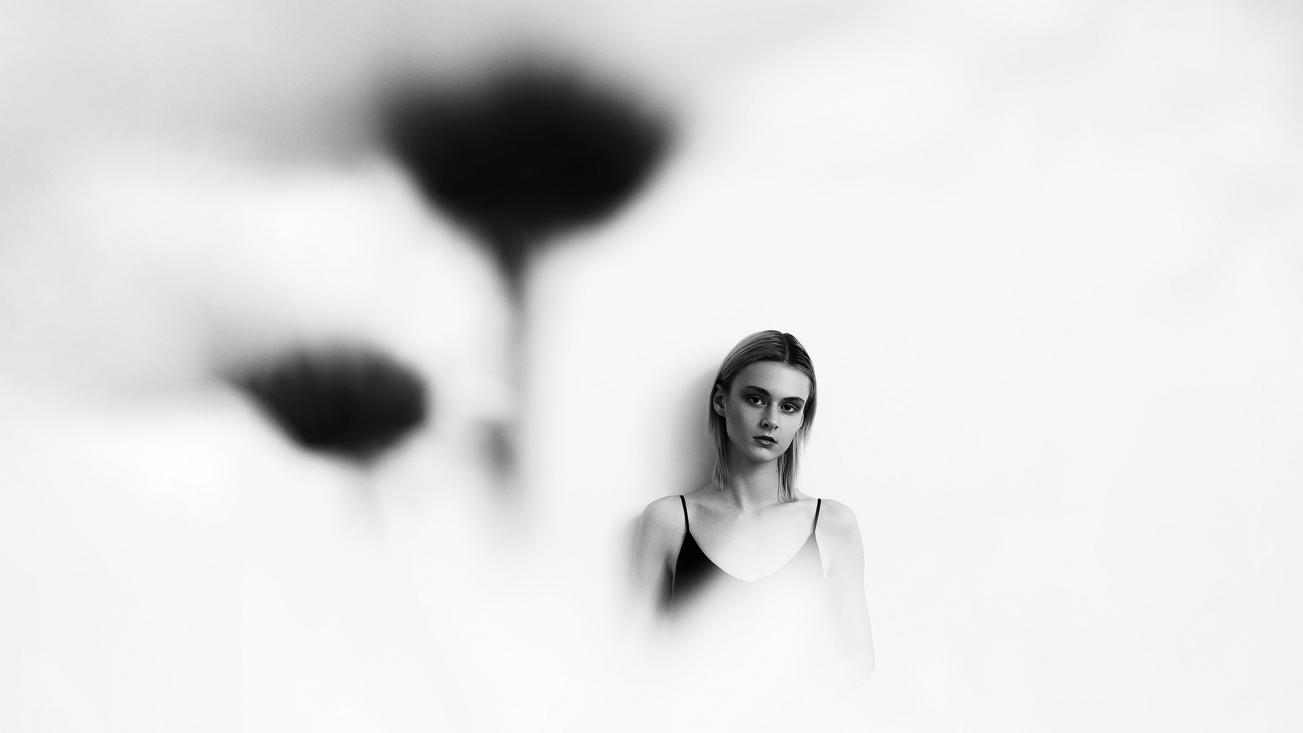 Фотограф Алматы | Весь мир — Никита Колодин