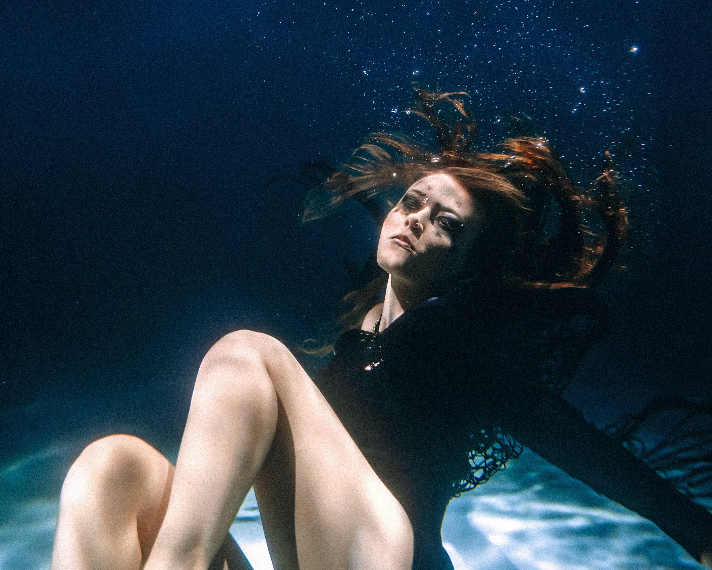 Arkd. Кутнов Владислав | Портретная и городская фотосессии | Санкт-Петербург