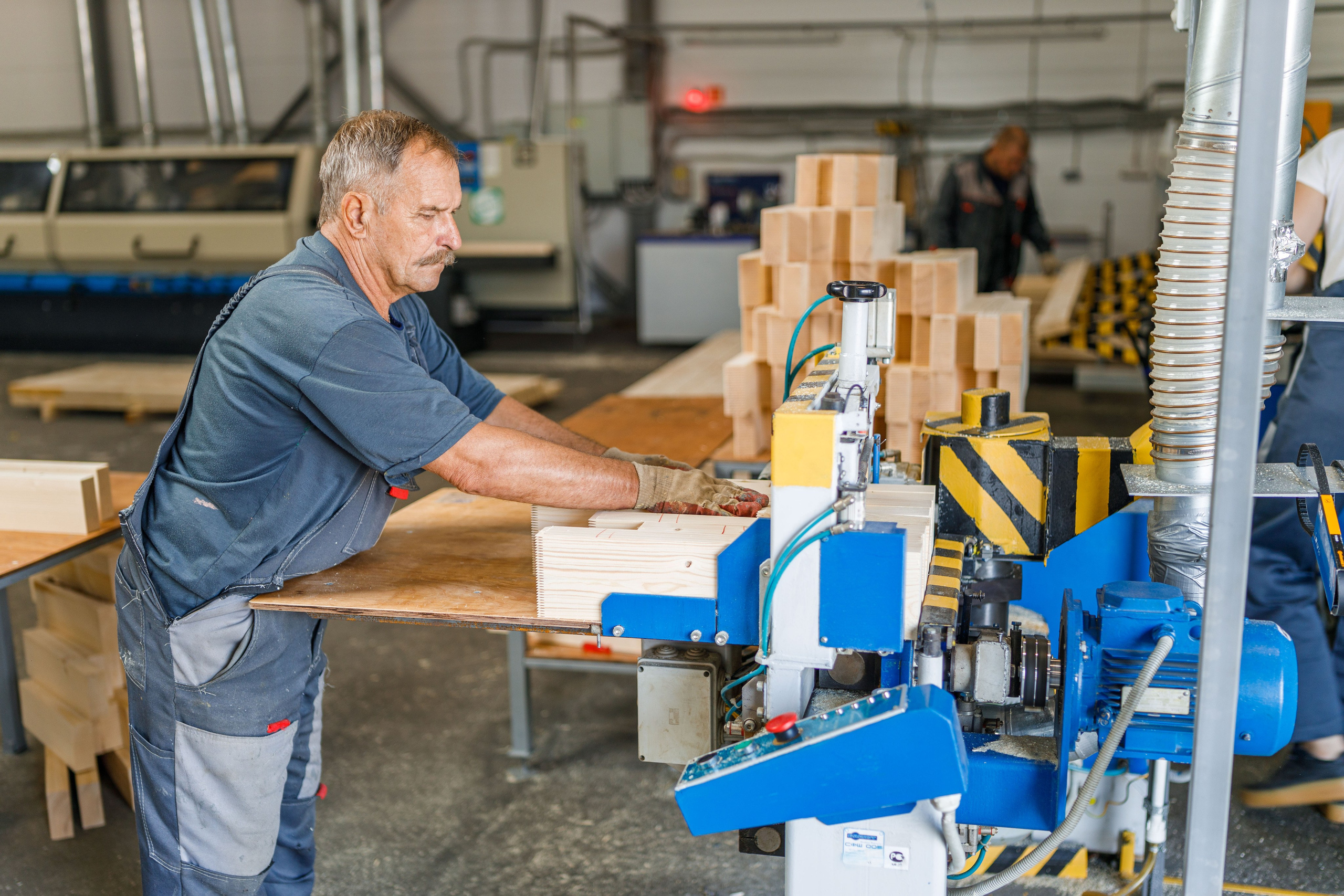 Фотосъемка в офисе. Фотограф Балаев Михаил