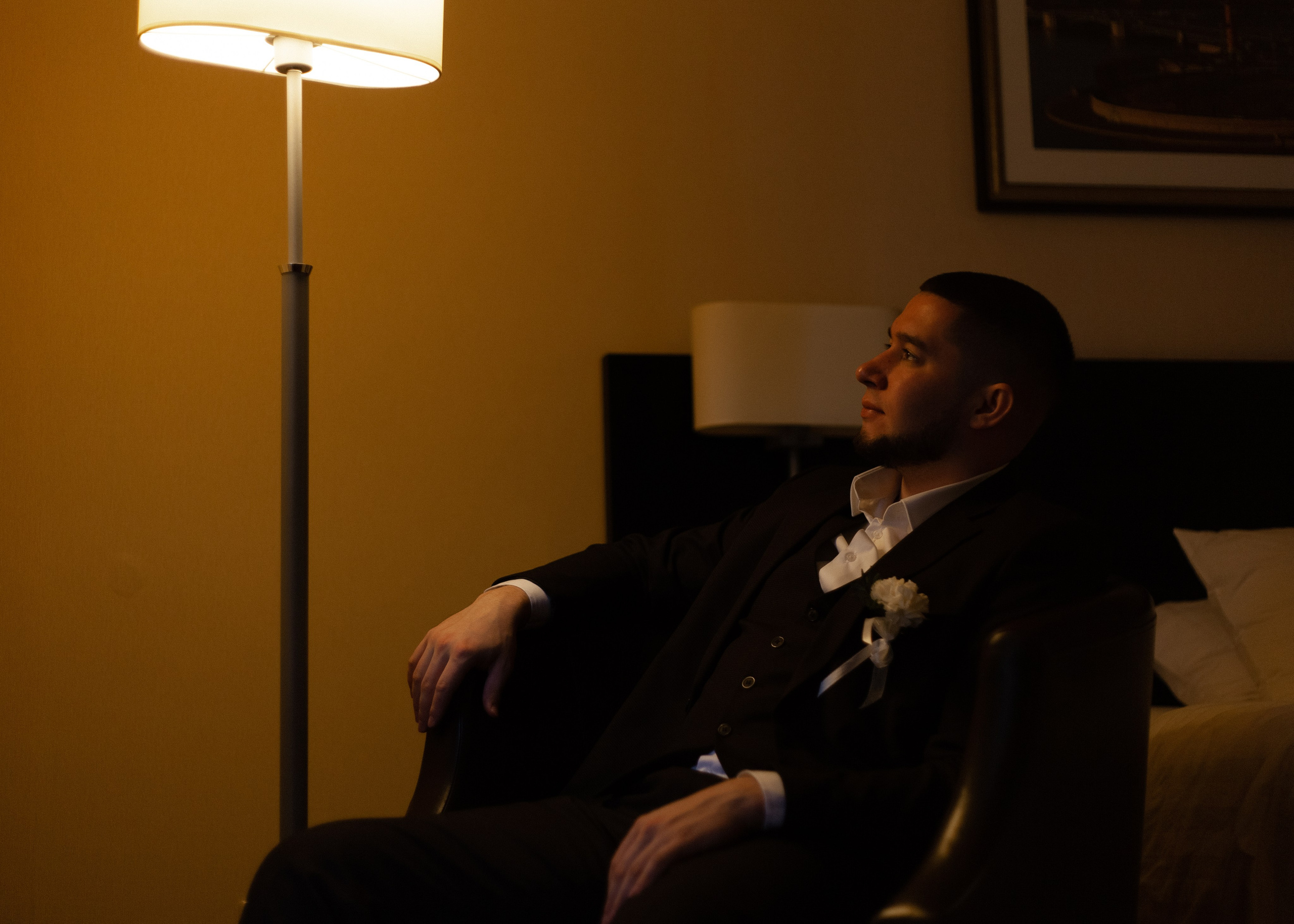 Анастасия Мацнева свадебные съемки в Санкт-Петербурге