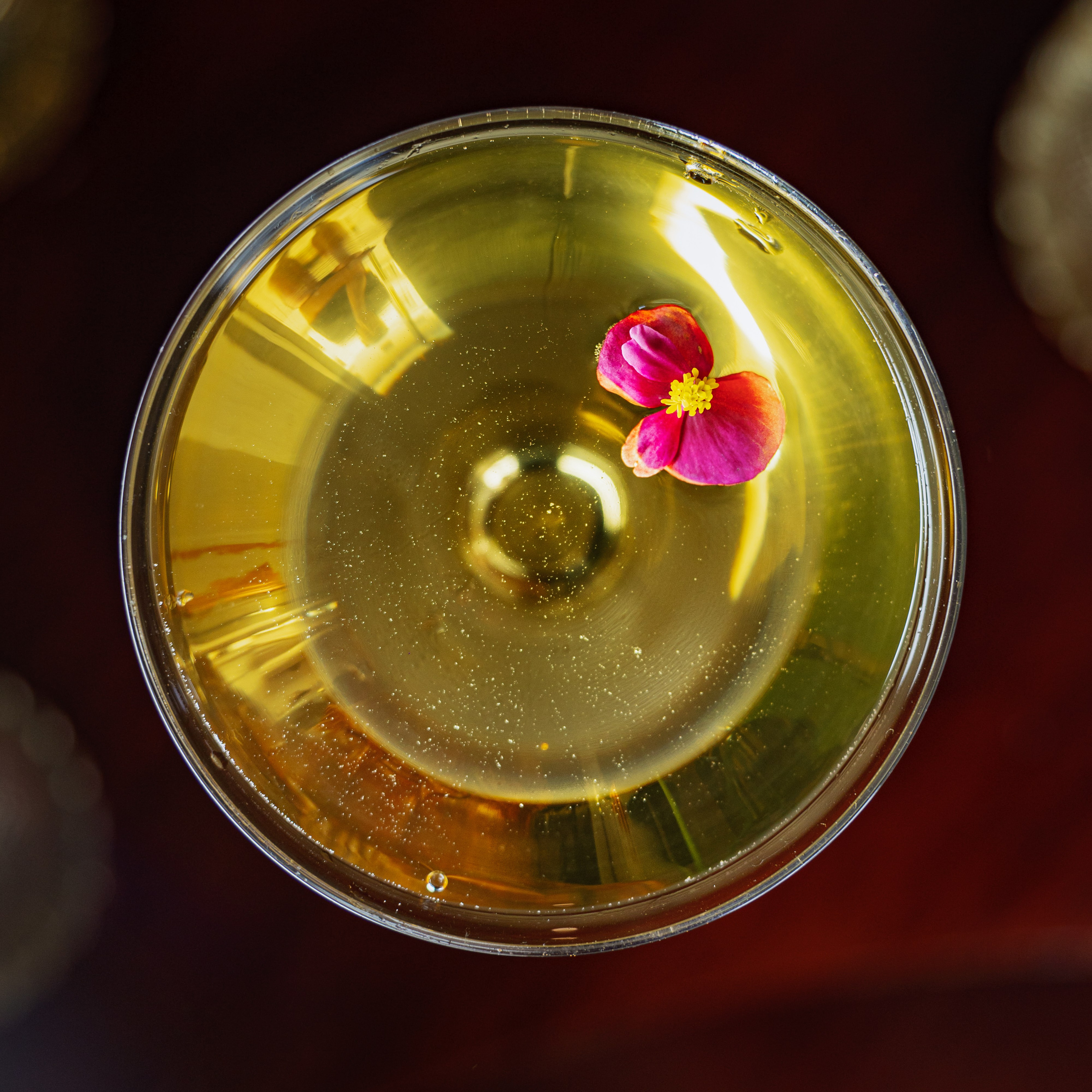 «Шалом & Шанти». Фото и видео контент за одну съемку — Веретенников Егор