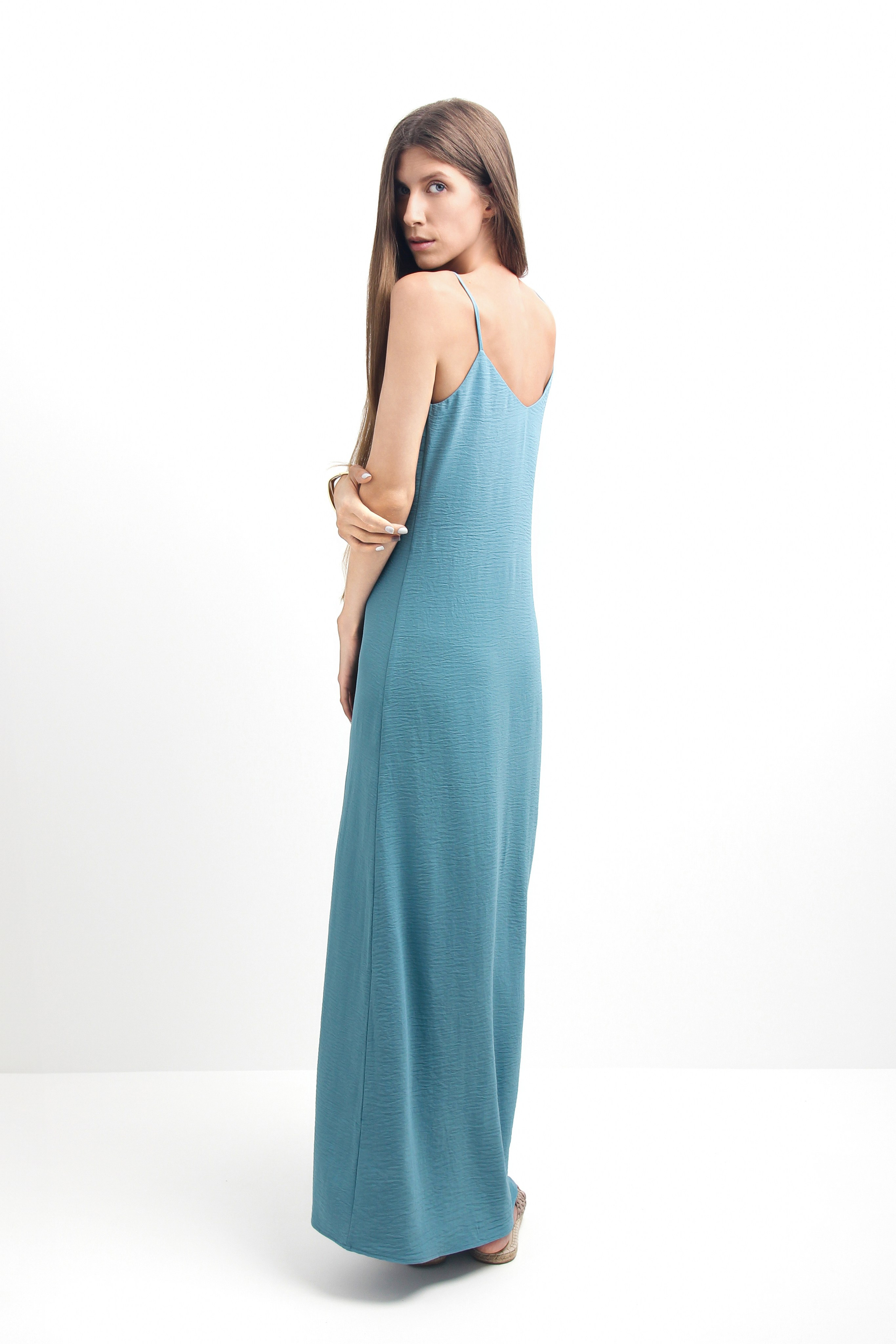 Фотосессия в Москве