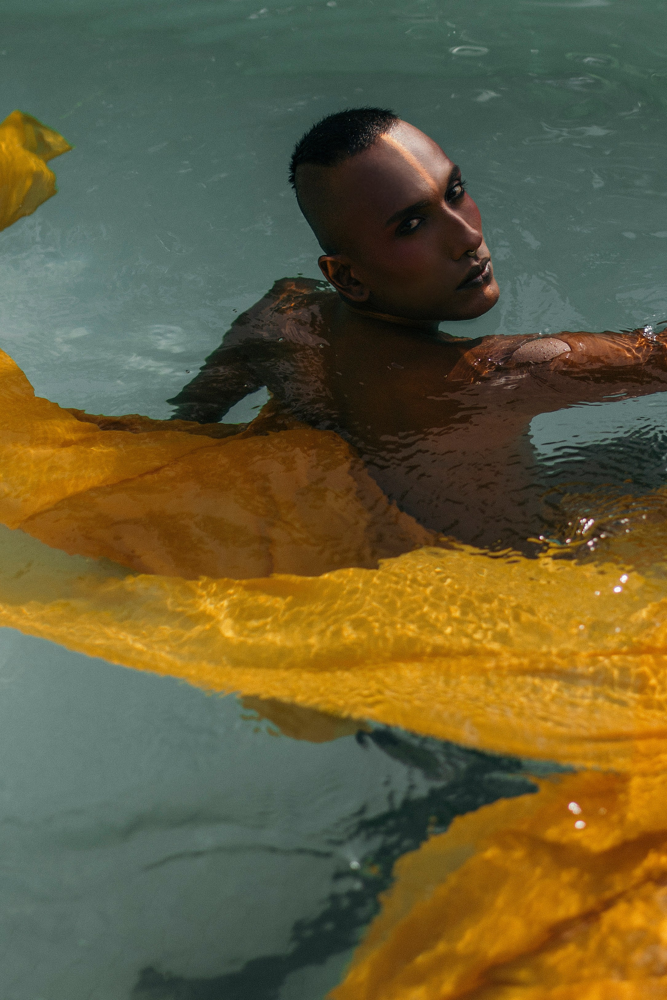 Саша Фирс фотограф Вьетнам Фукуок Дананг|Ташкент