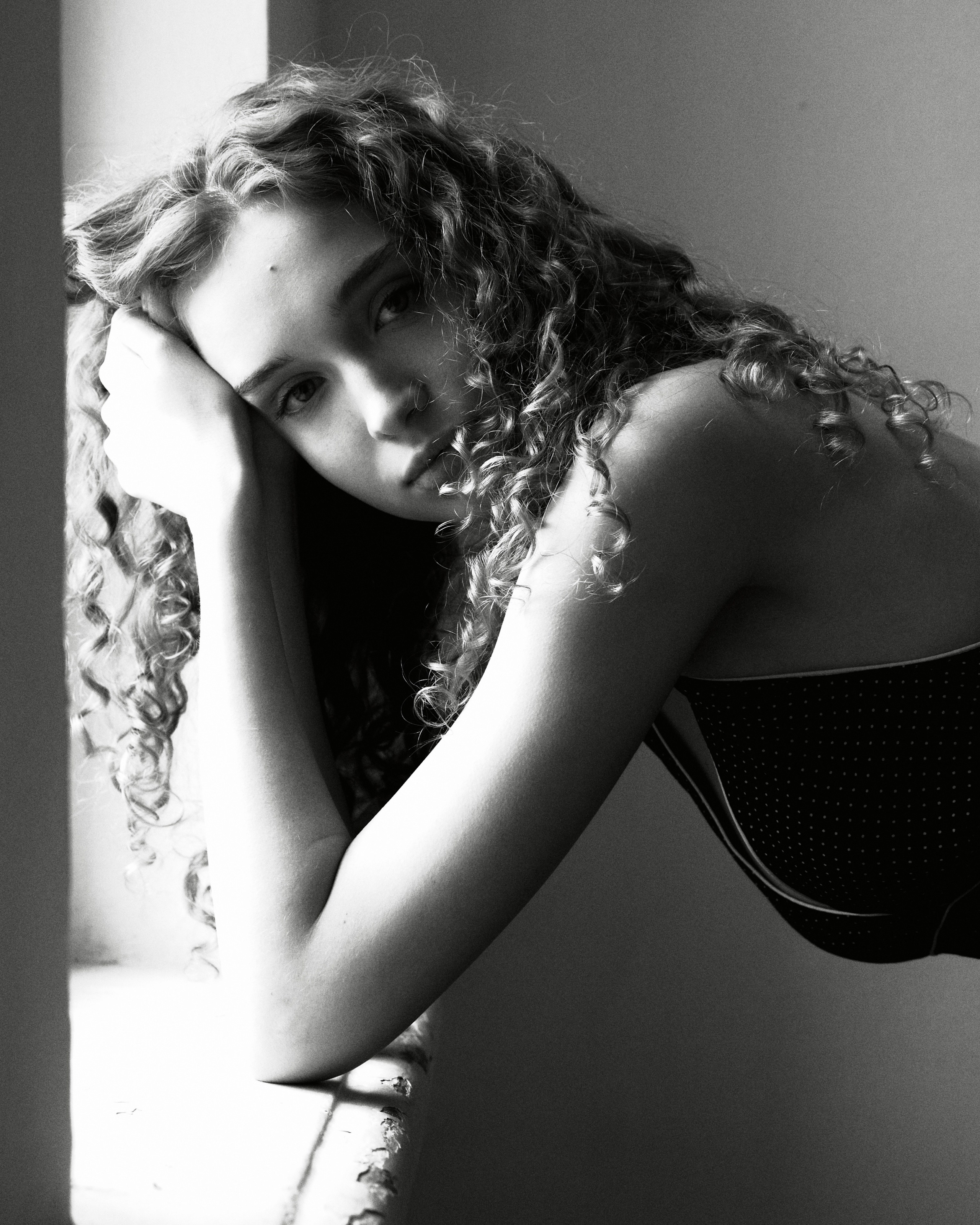 Фотограф Фаворская Юлия Санкт-Петербург