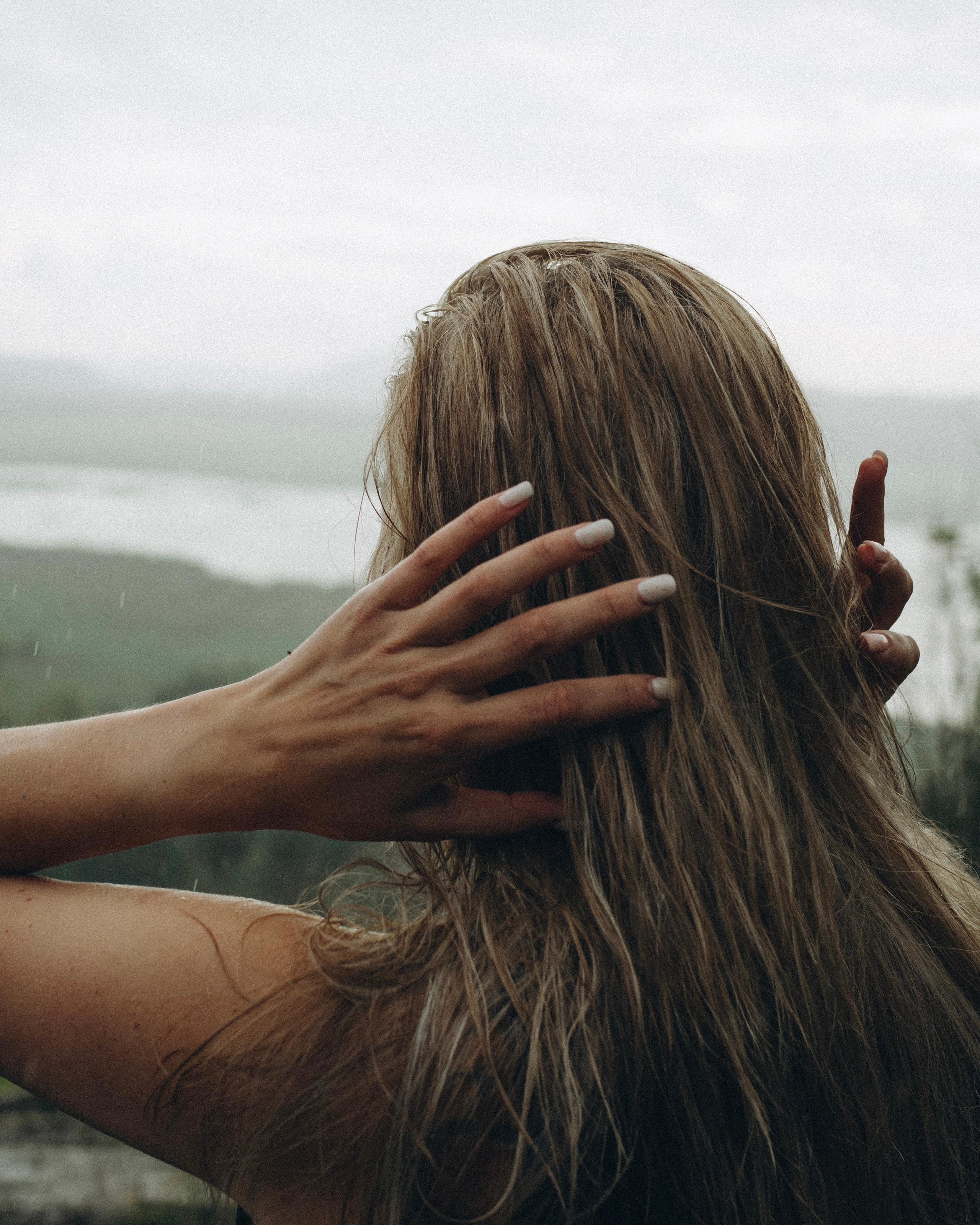 Julia. Фотограф в Сортавала Карина Буглакова