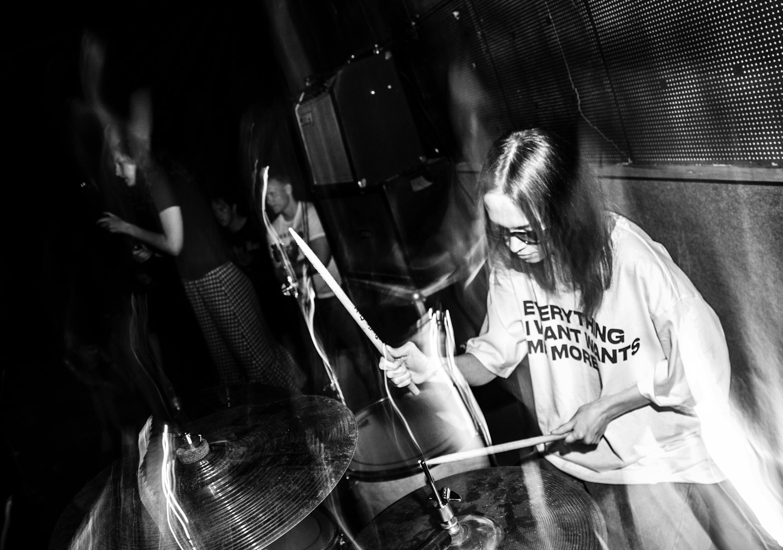 23.08 | BRAINWASHED FEST | СИМФЕРОПОЛЬ. Репортажный фотограф в Симферополе Зареев Иван