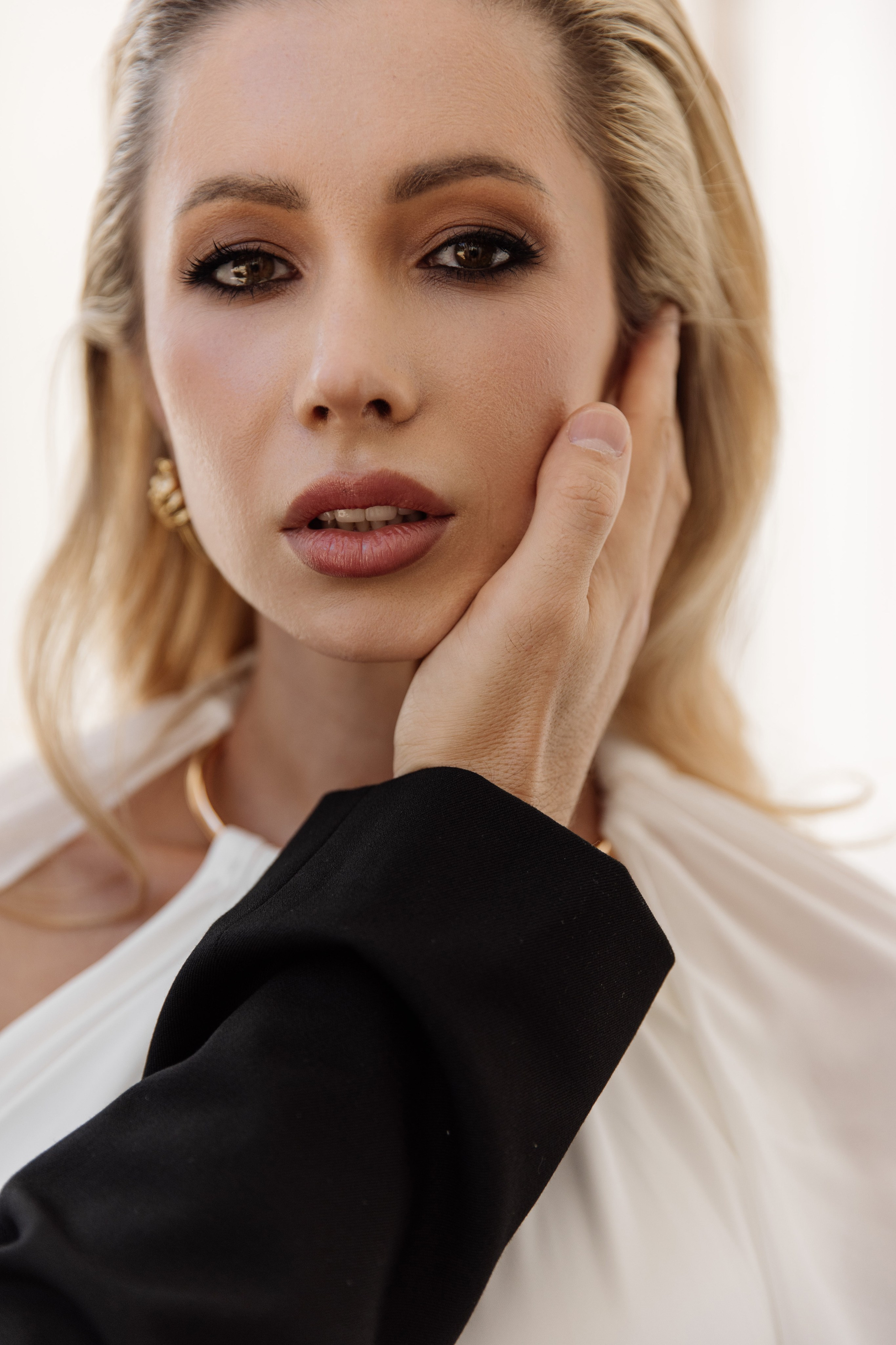 Свадьба Насти и Жени. Свадебный и семейный фотограф в Волгограде Анастасия Кошенскова