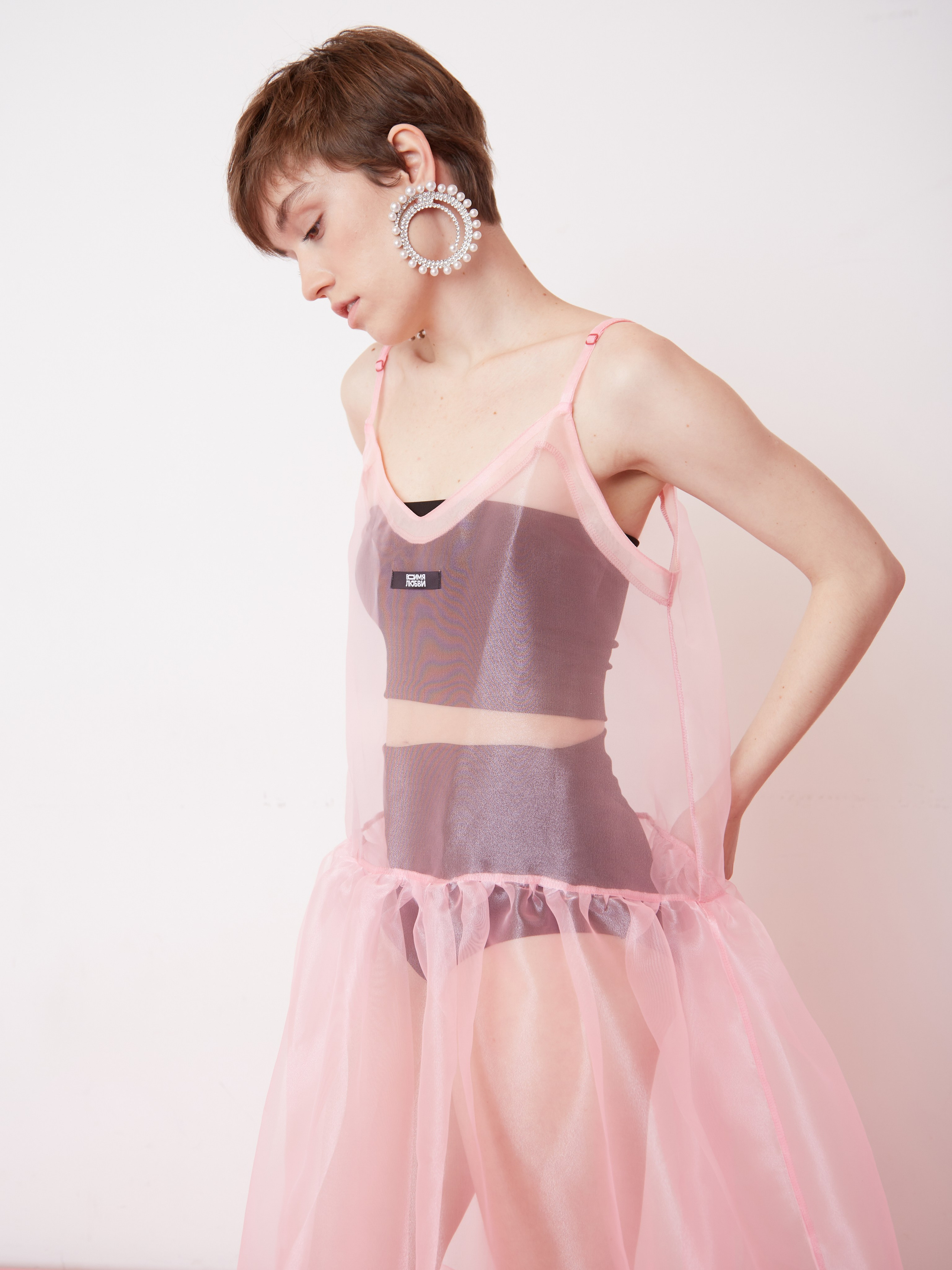 ЦВЕТ ОБУЧЕНИЕ. Главная