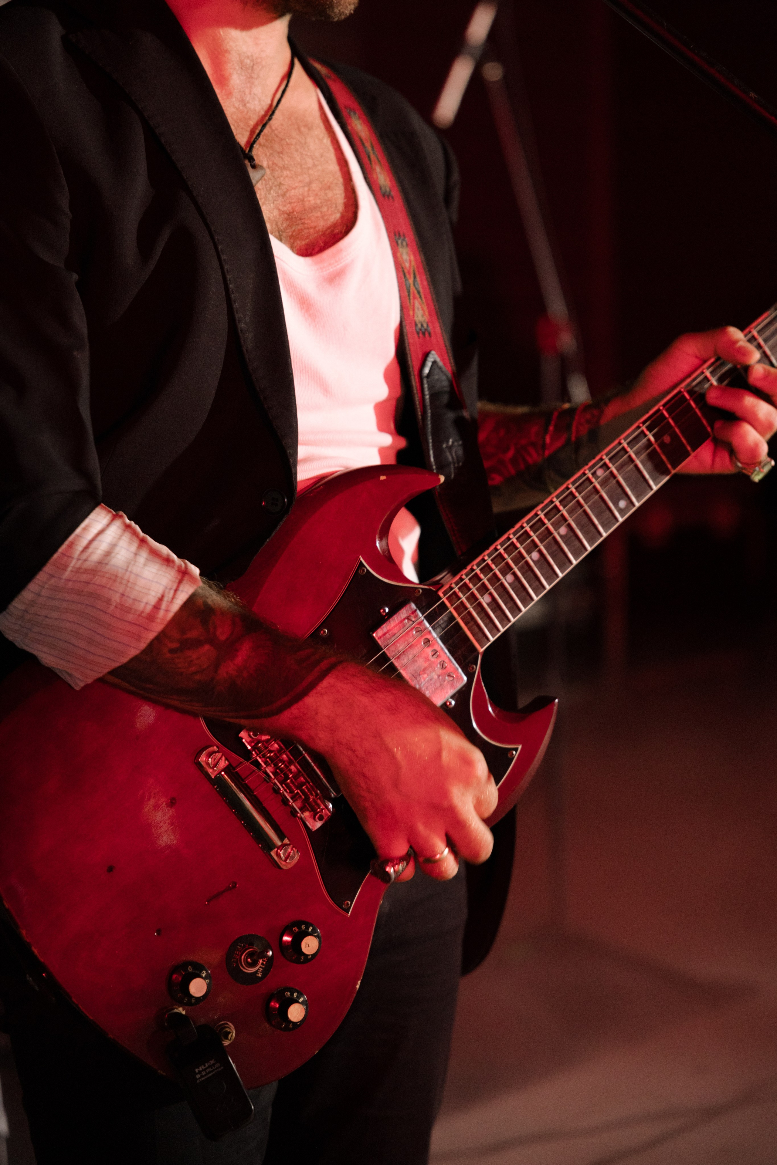 IZUMRUD. Фотограф Наталия Бирюкова