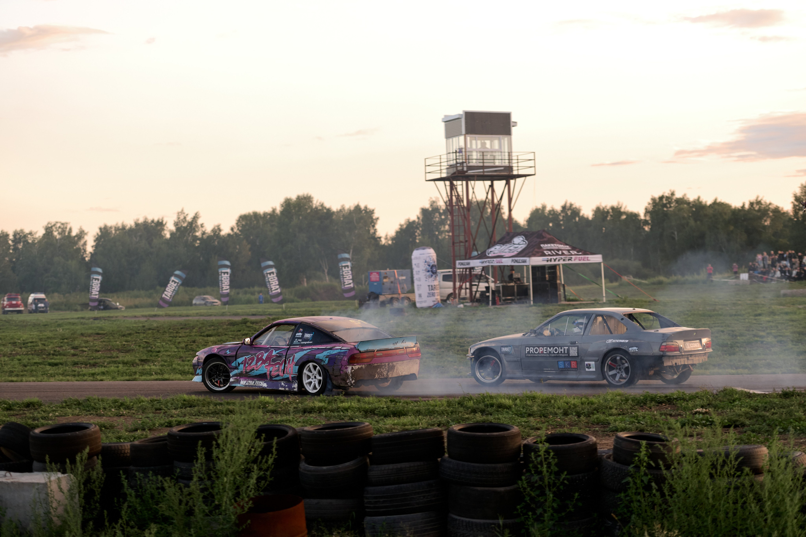 4 этап кубка Ракета 2025 год. Сергей Богомолов. Свадебный и семейный фотограф