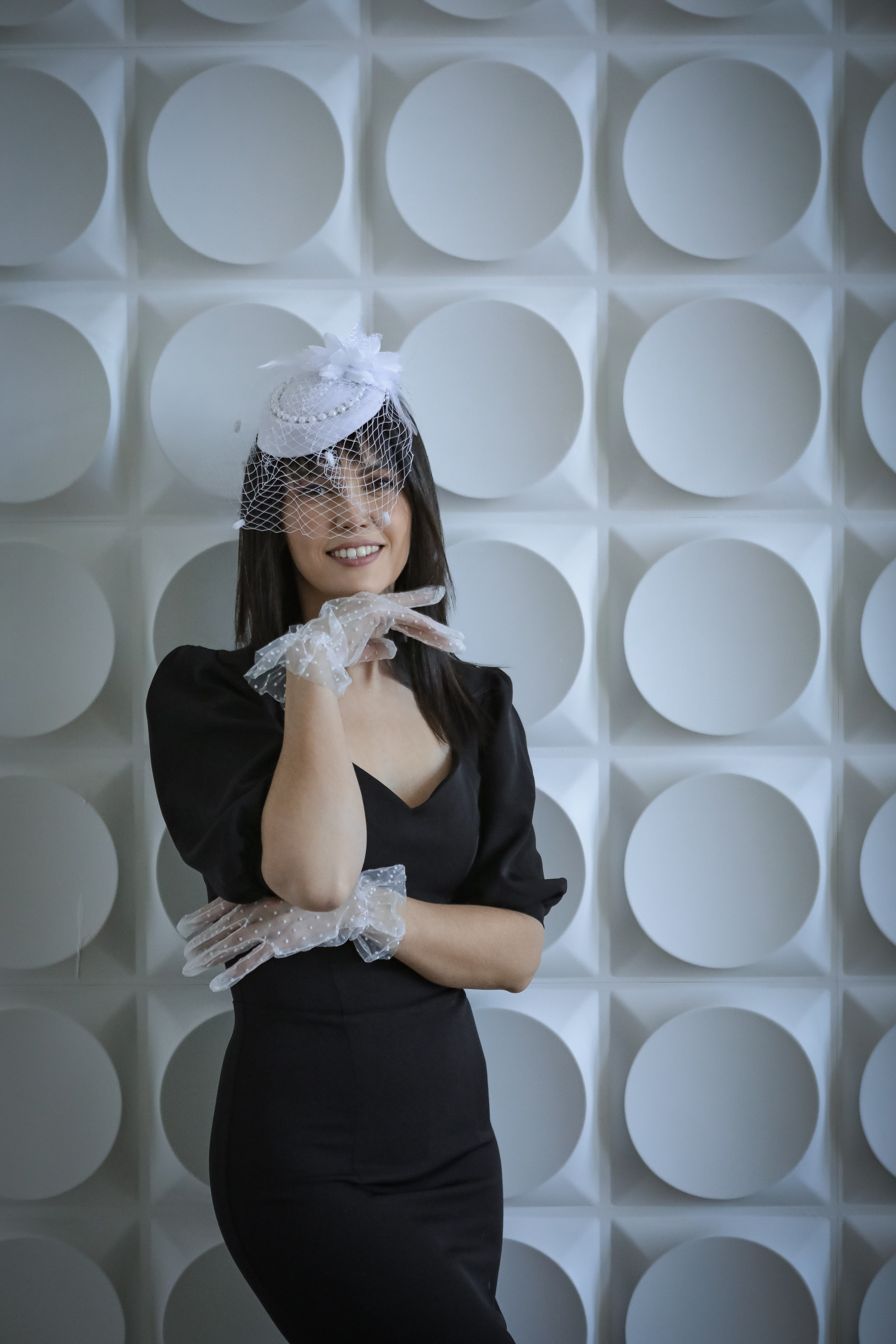 Дарья. Фотограф г. Хабаровск. Семейные и индивидуальные съёмки