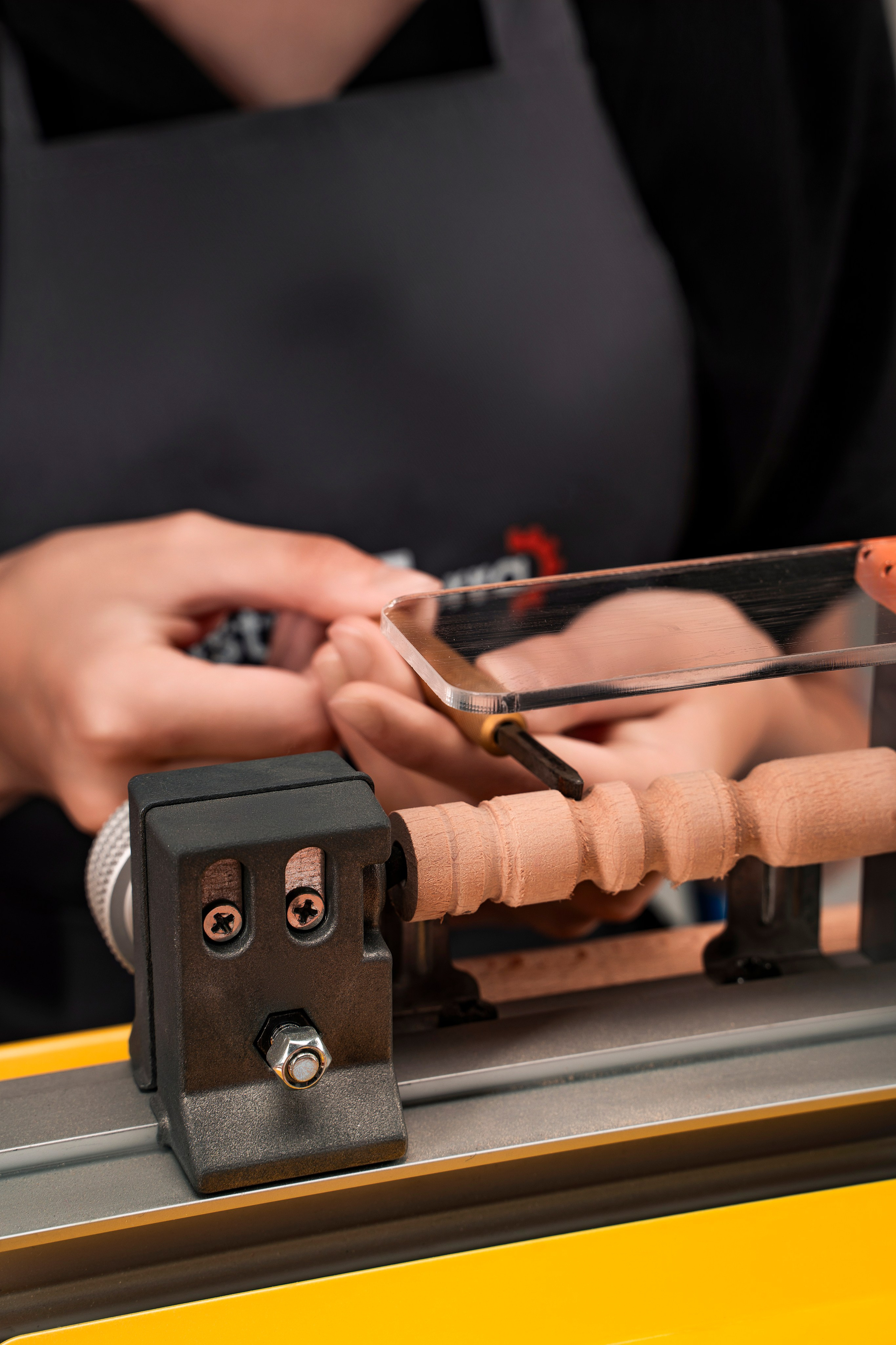 Constructerra. Фотограф Казань