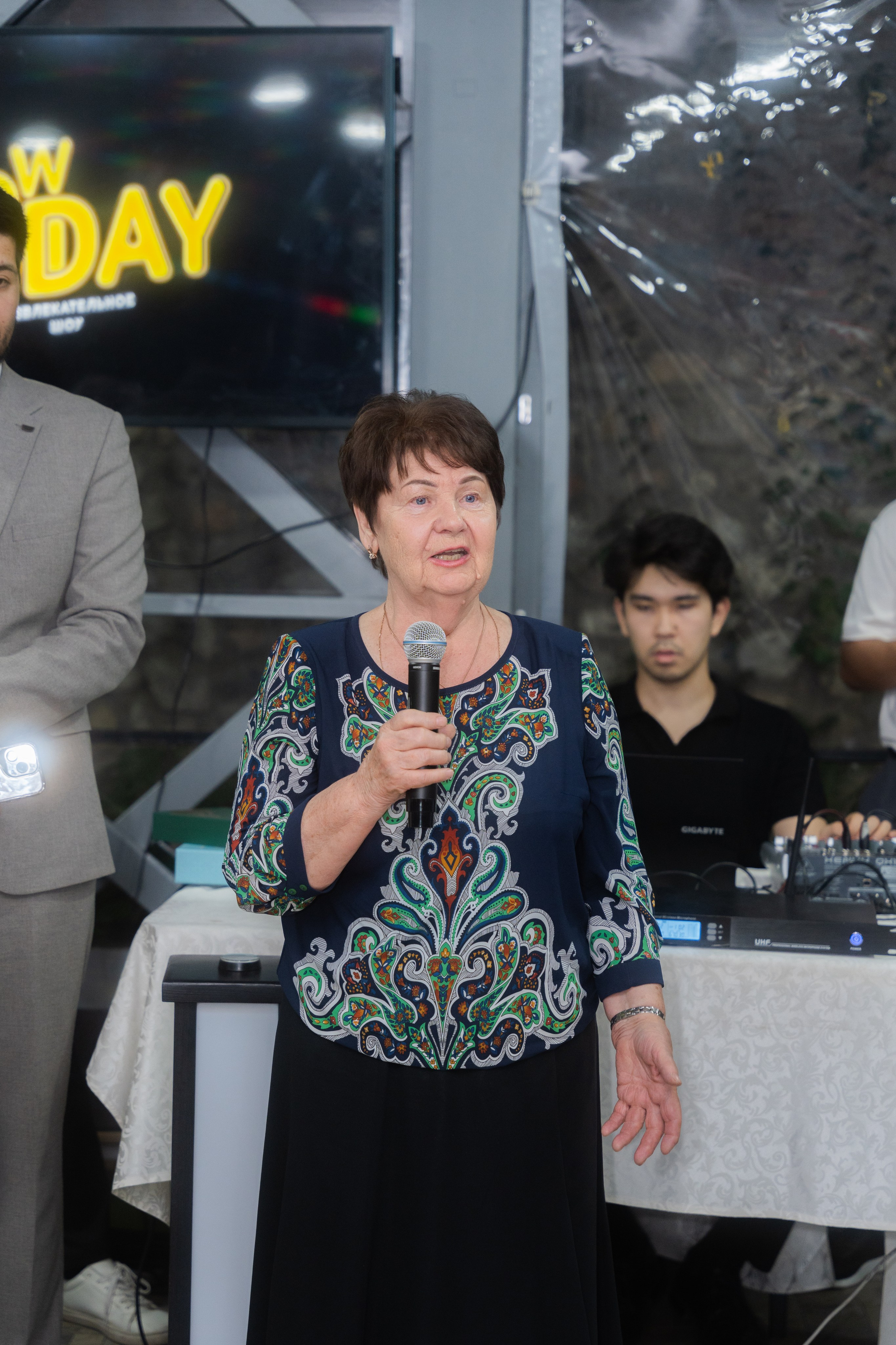 АСФАЛЬТОБЕТОН