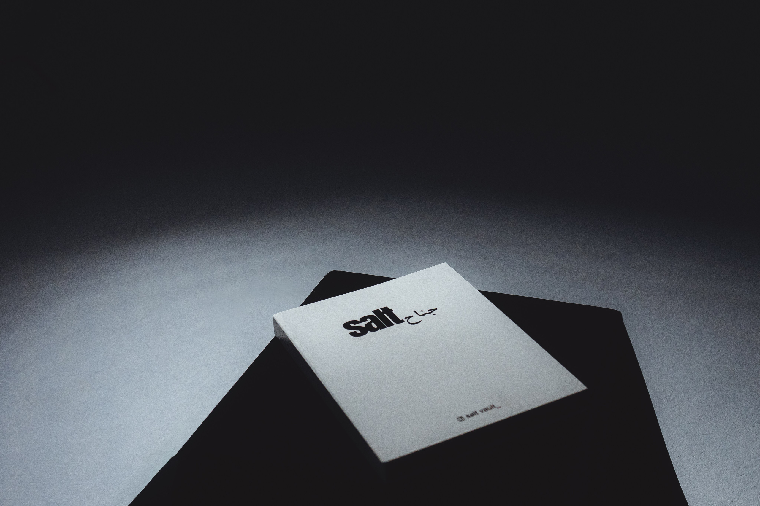 Предметная съемка