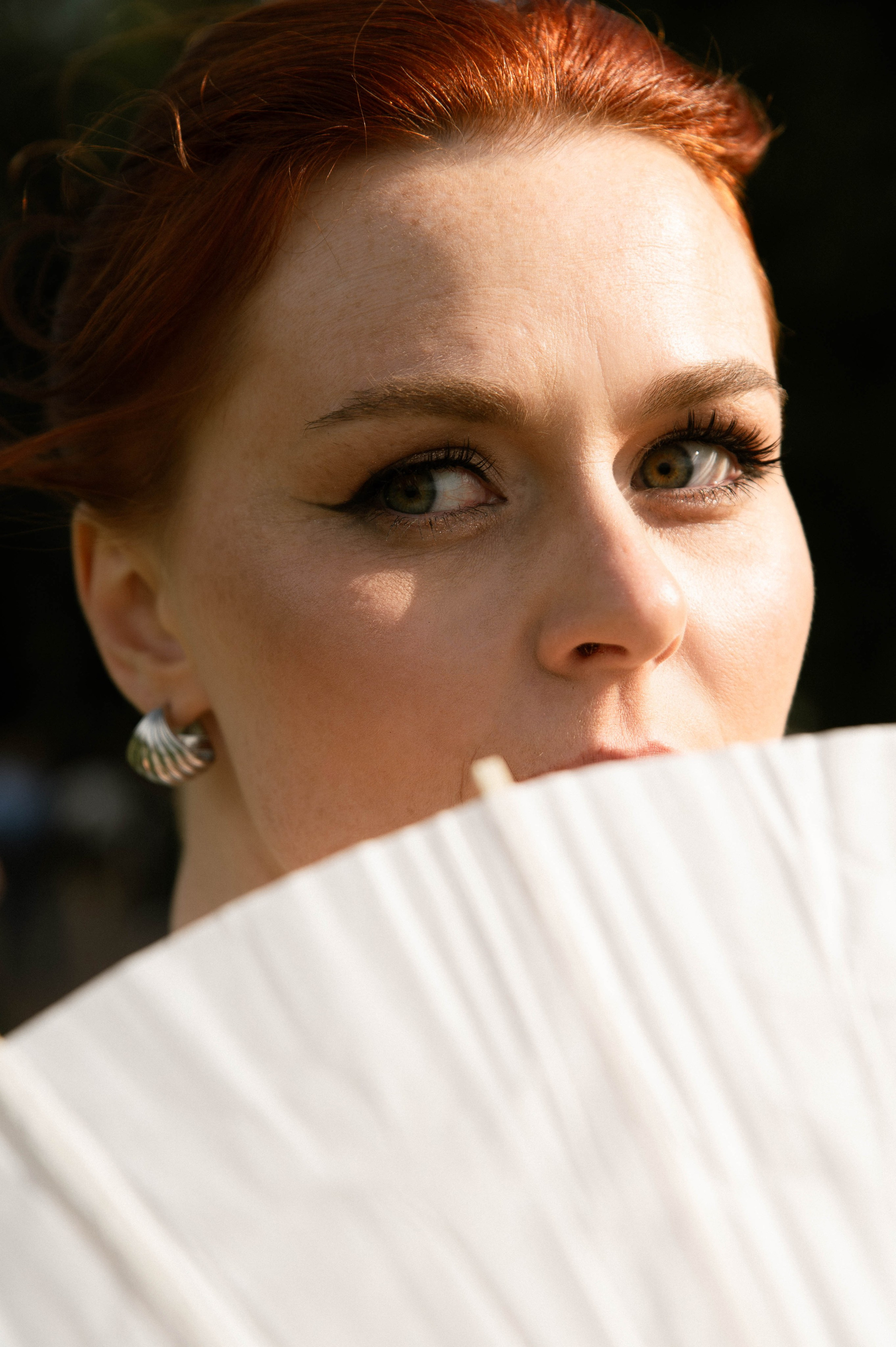 Свадьбы. Свадебный и портретный фотограф в Санкт-Петербурге Юлия Елесина