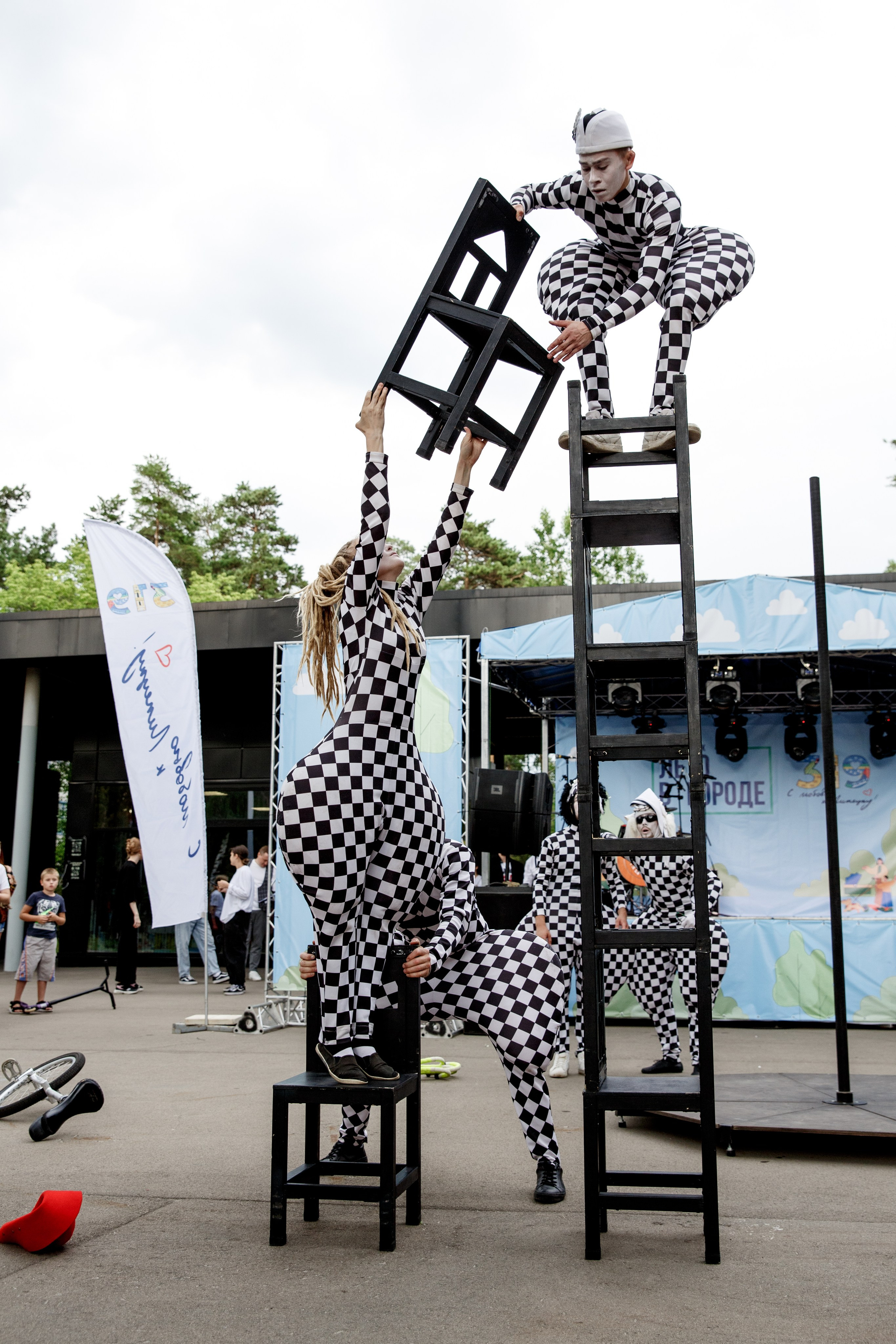 День города от НЛМК. Фотограф Липецк. Фотограф в Липецке Татьяна Минаева. Портретный фотограф Липецк. Свадебный фотограф Липецк. Бизнес фотограф Липецк