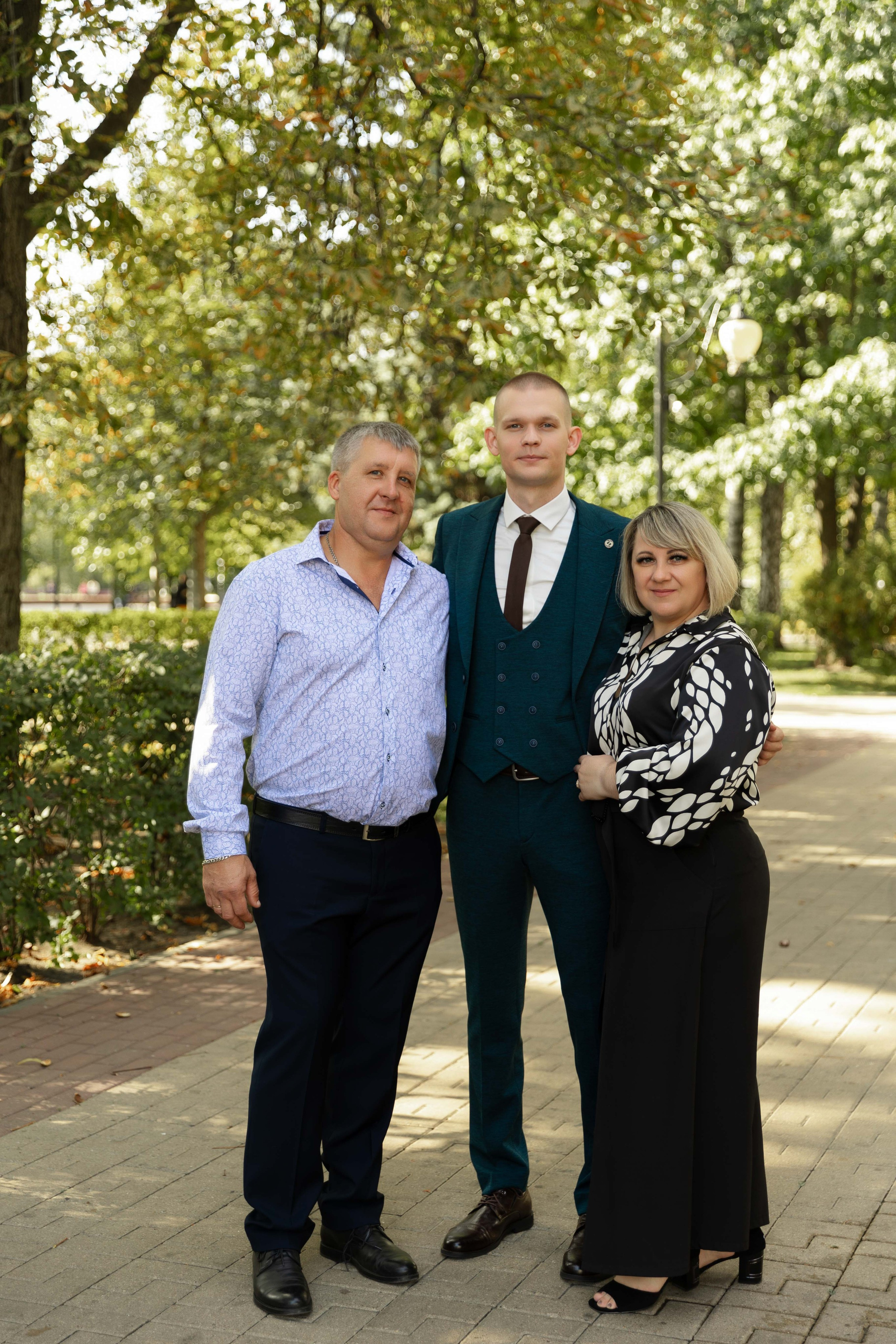 Вера и Илья. Я Ира и я фотографирую свадьбы более 10 лет