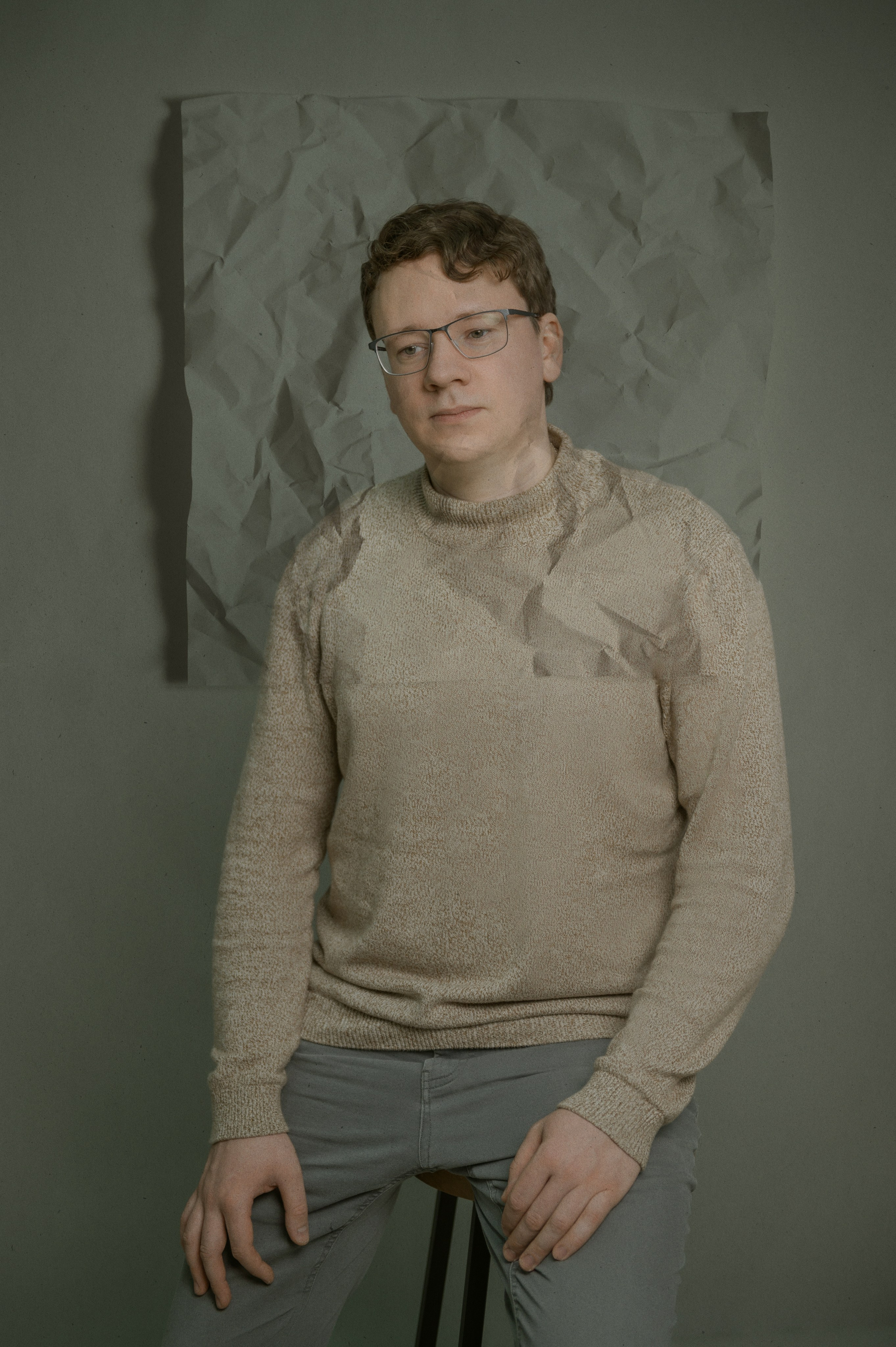 Арт съемки. Фотограф Зырянова Яна, Снежинск, Екатеринбург, Челябинск