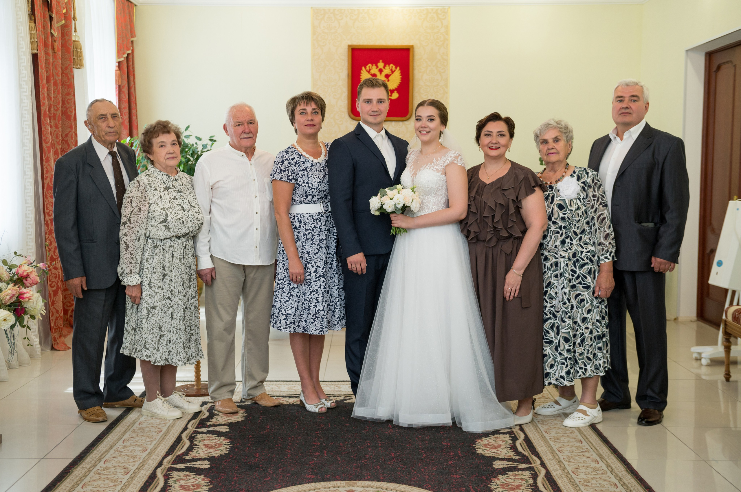 Артём и Ангелина. Фотограф Зырянова Яна, Снежинск, Екатеринбург, Челябинск