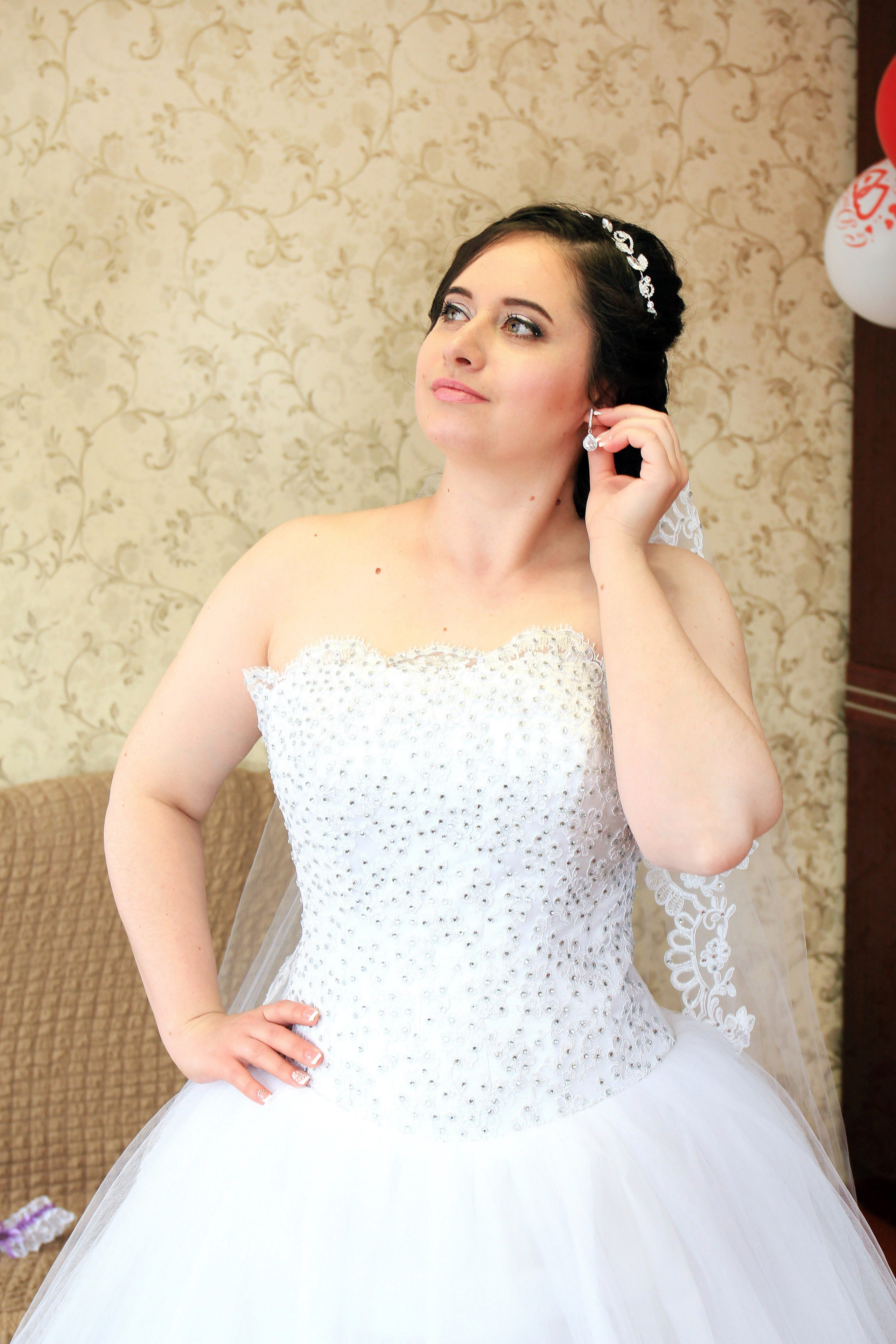 Константин и Юлия. Игорь Варава свадебный фотограф видеограф Белая Глина Краснодар