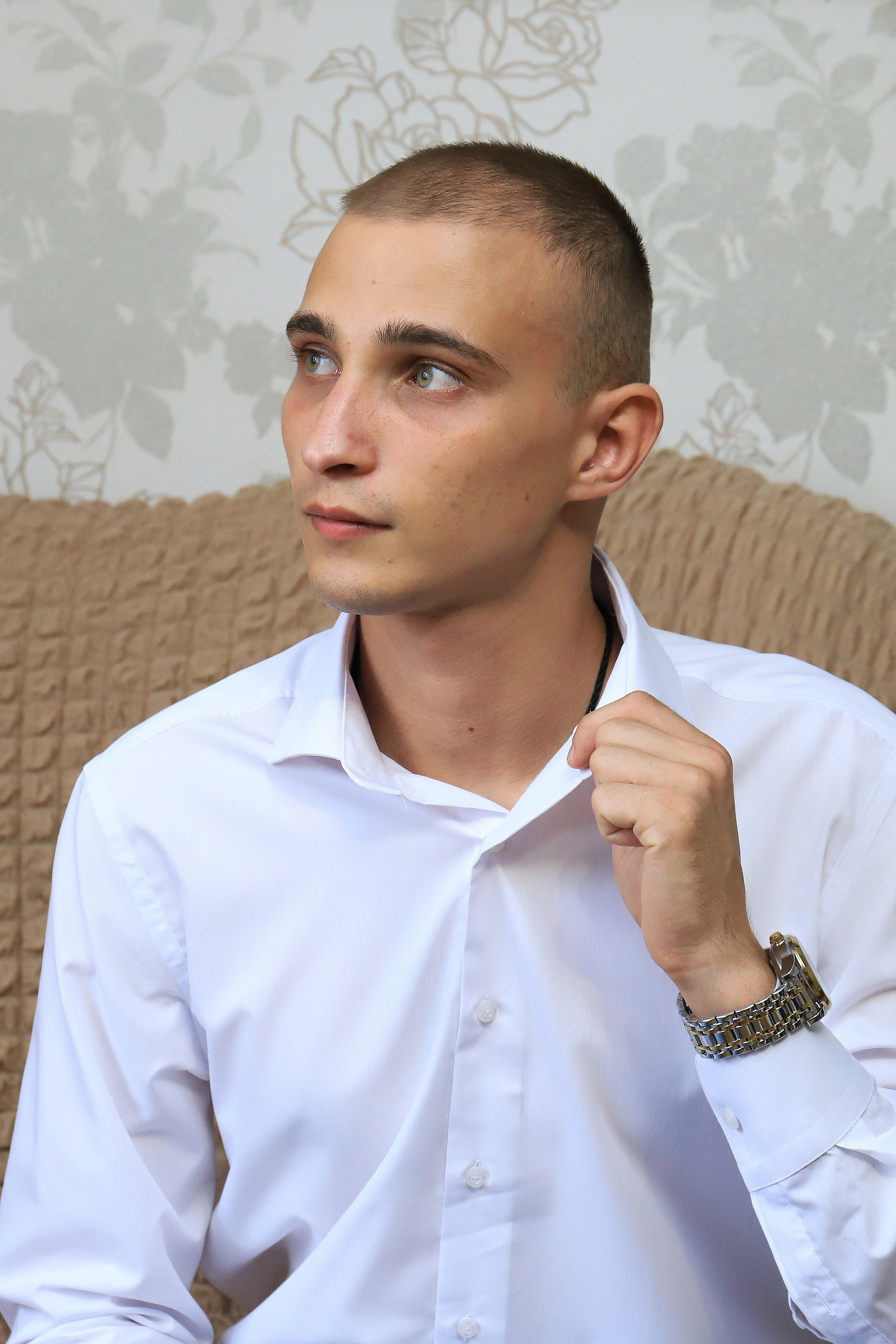 Александр и Анастасия. Игорь Варава свадебный фотограф видеограф Белая Глина Краснодар