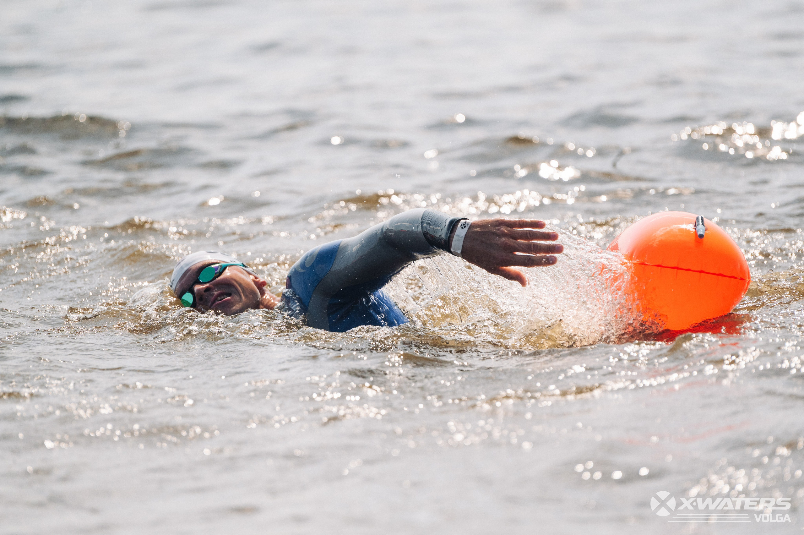 Фотосъемка портивного мероприятия. Фотограф Москва