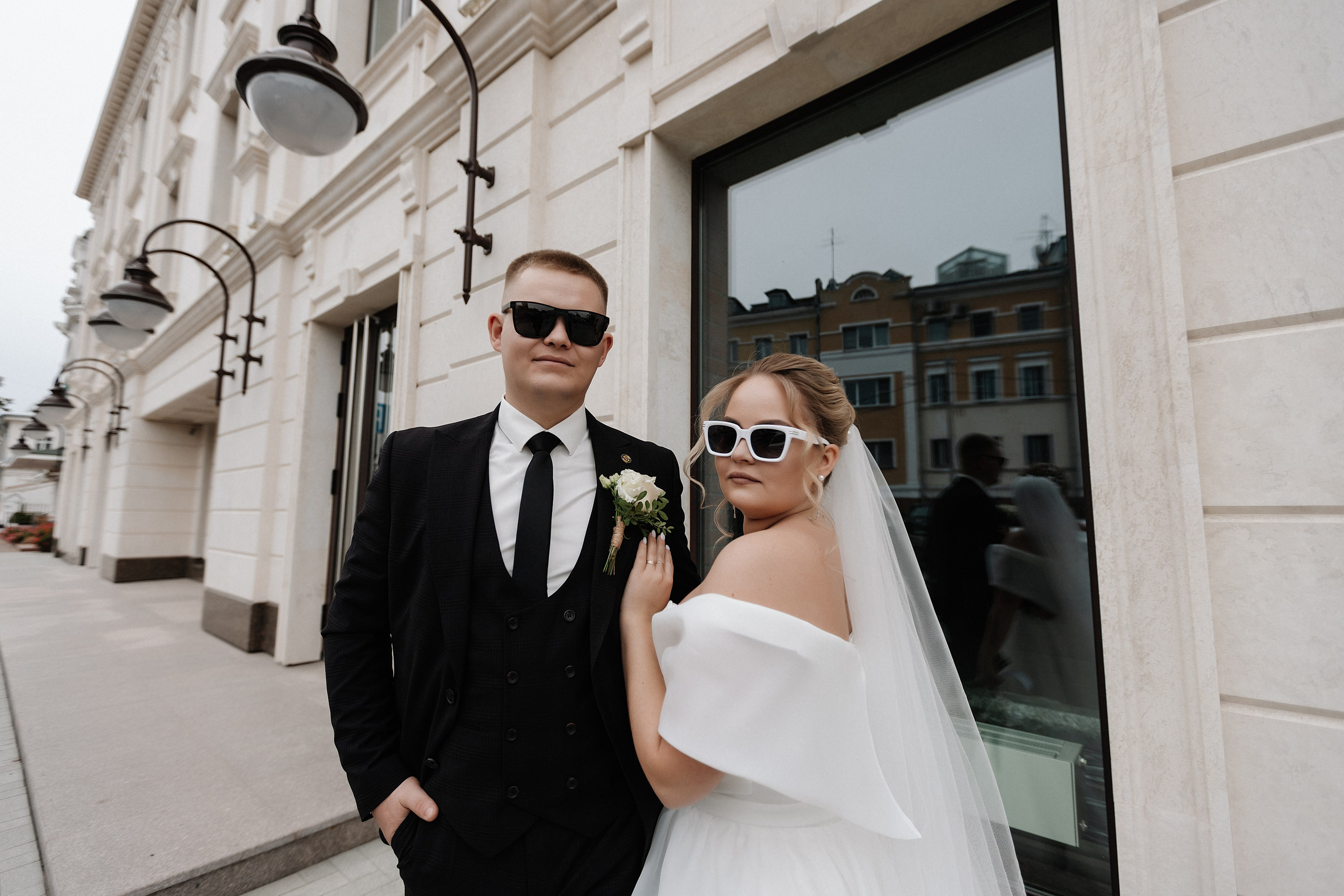 260823. Свадебный и семейный фотограф Светлана Пирюгина