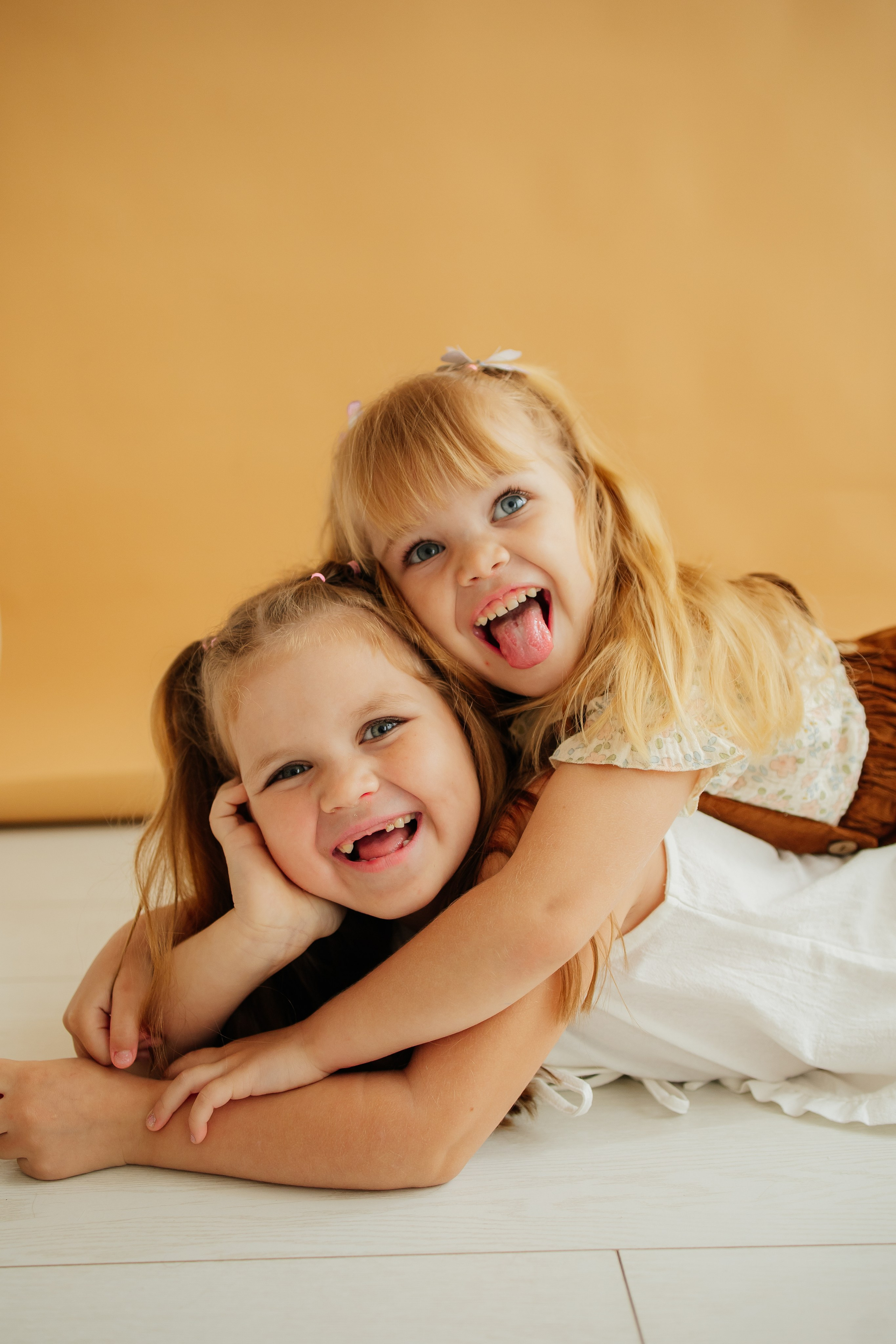 Семейный фотограф в Люберцах, в Москве