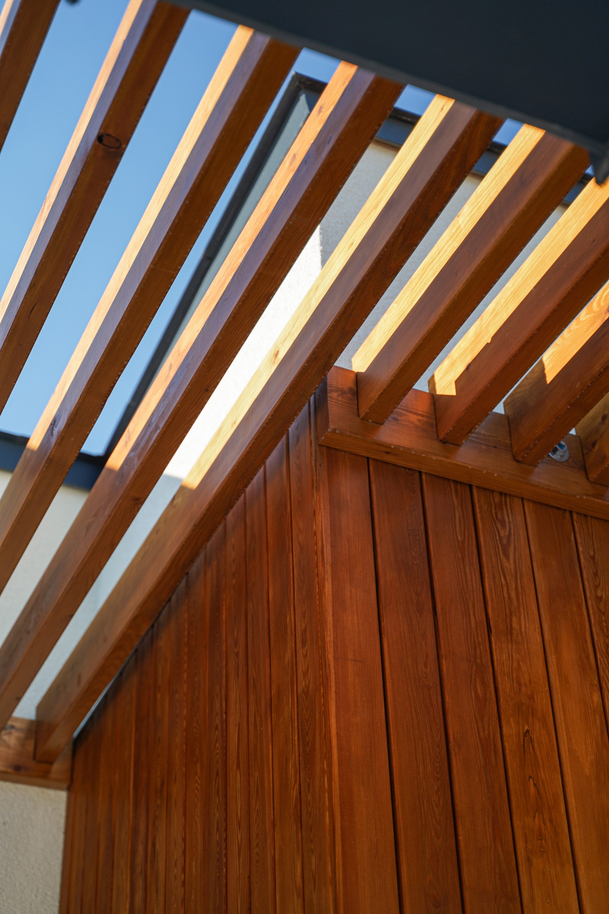 Съемка экстерьера. Интерьерный фотограф в Крыму