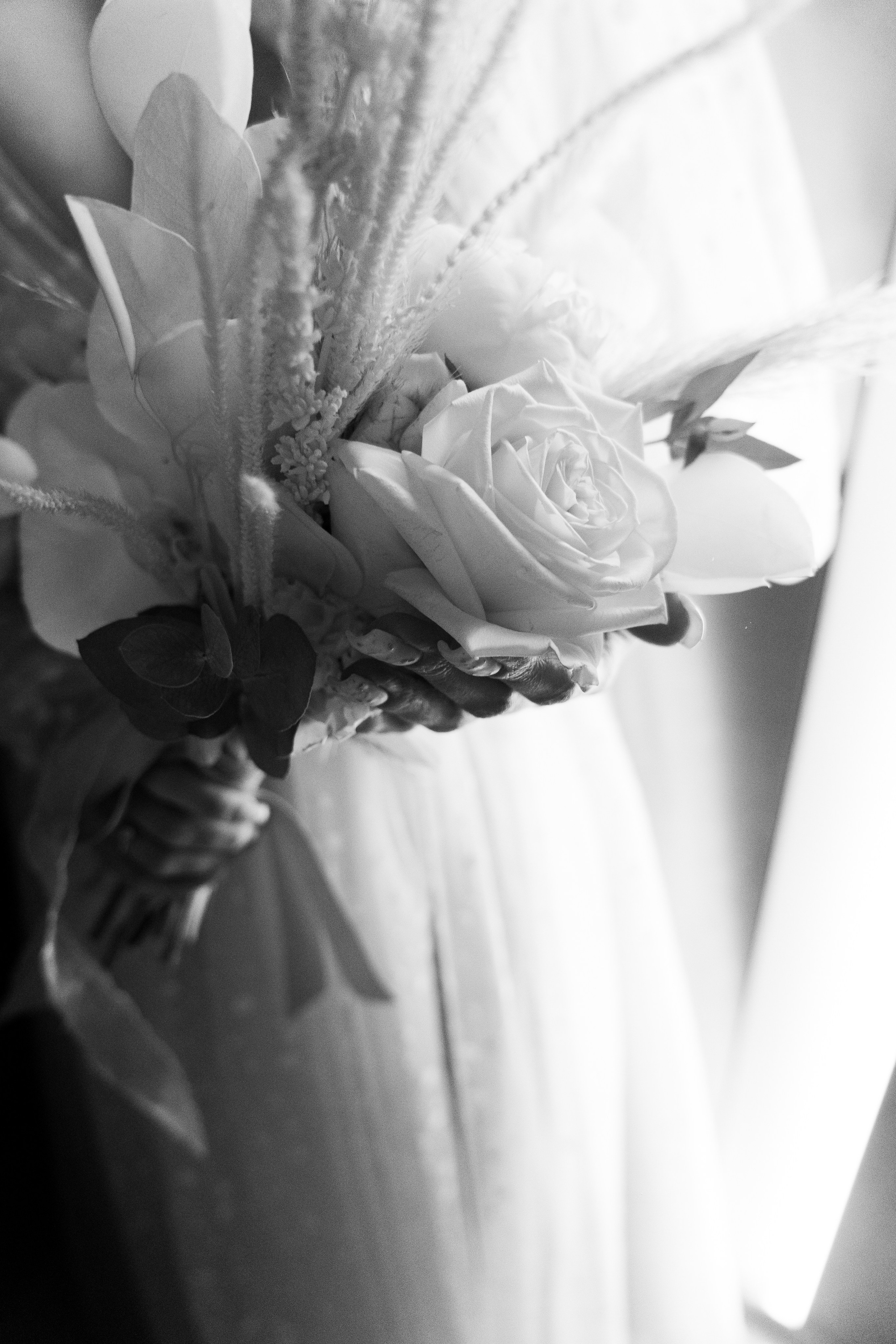 Санкт-Петербург. Свадебный фотограф-видеограф в Архангельске. Фотохудожница Lana Contra