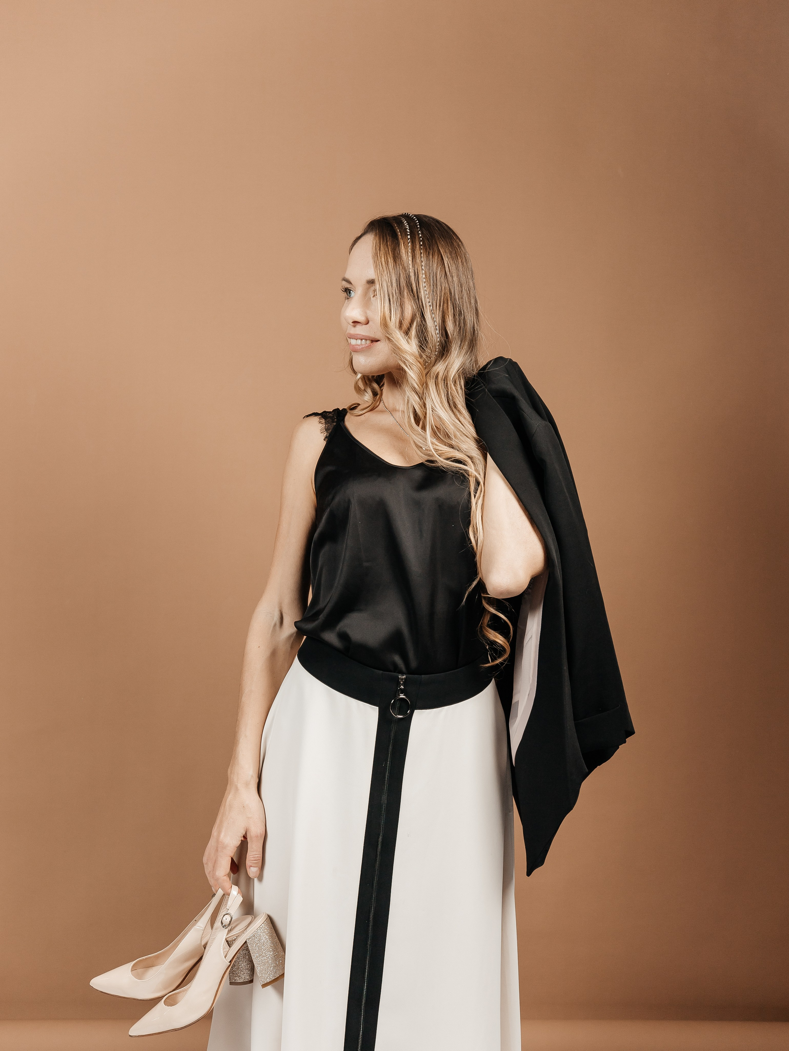 Студии. Выпускные фотоальбомы Фрязино Щёлково Света Шенгелия