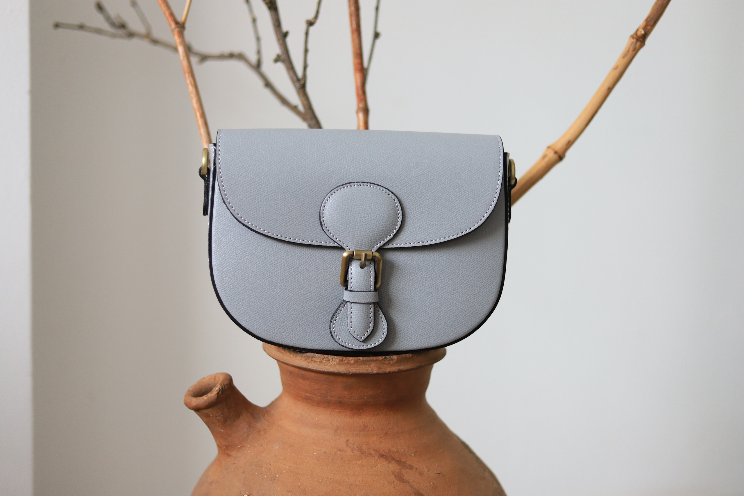 Сумки I Маркетплейс. Репортажный и портретный фотограф в Екатеринбурге Гизатуллин Марат