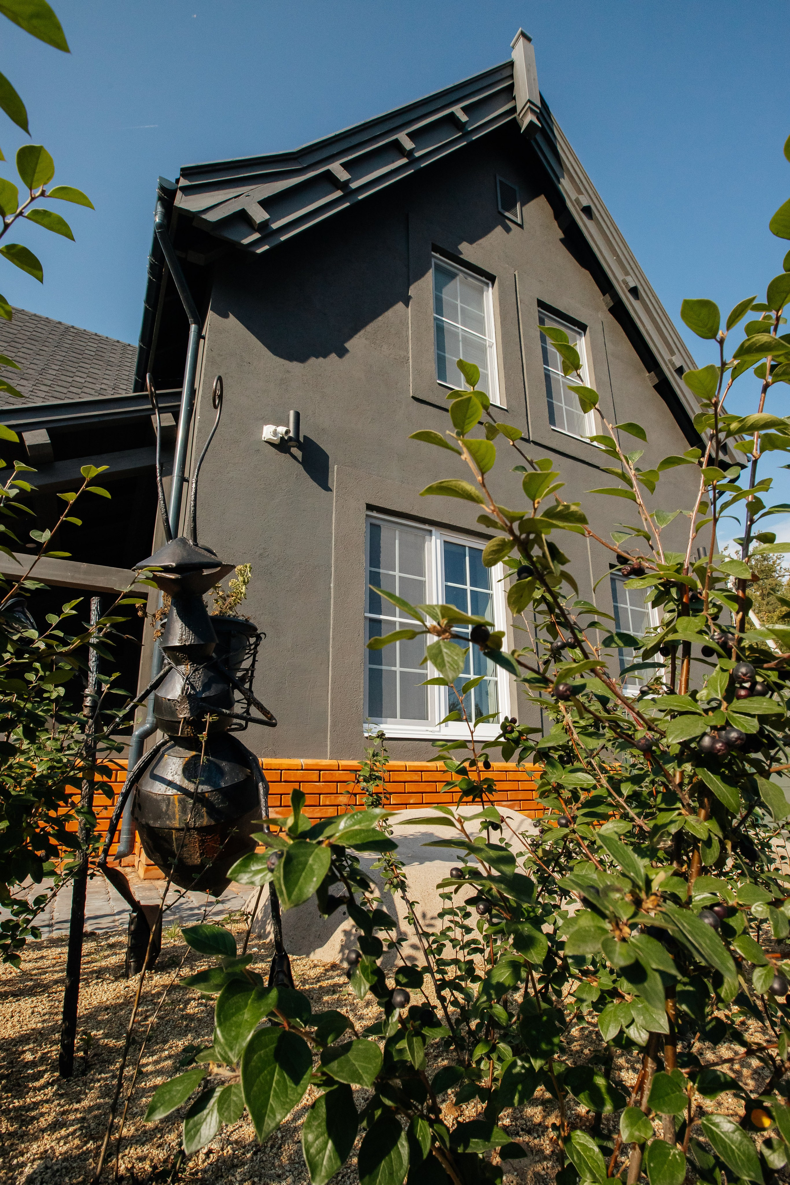 Город Загород I Интерьер. Репортажный и портретный фотограф в Екатеринбурге Гизатуллин Марат