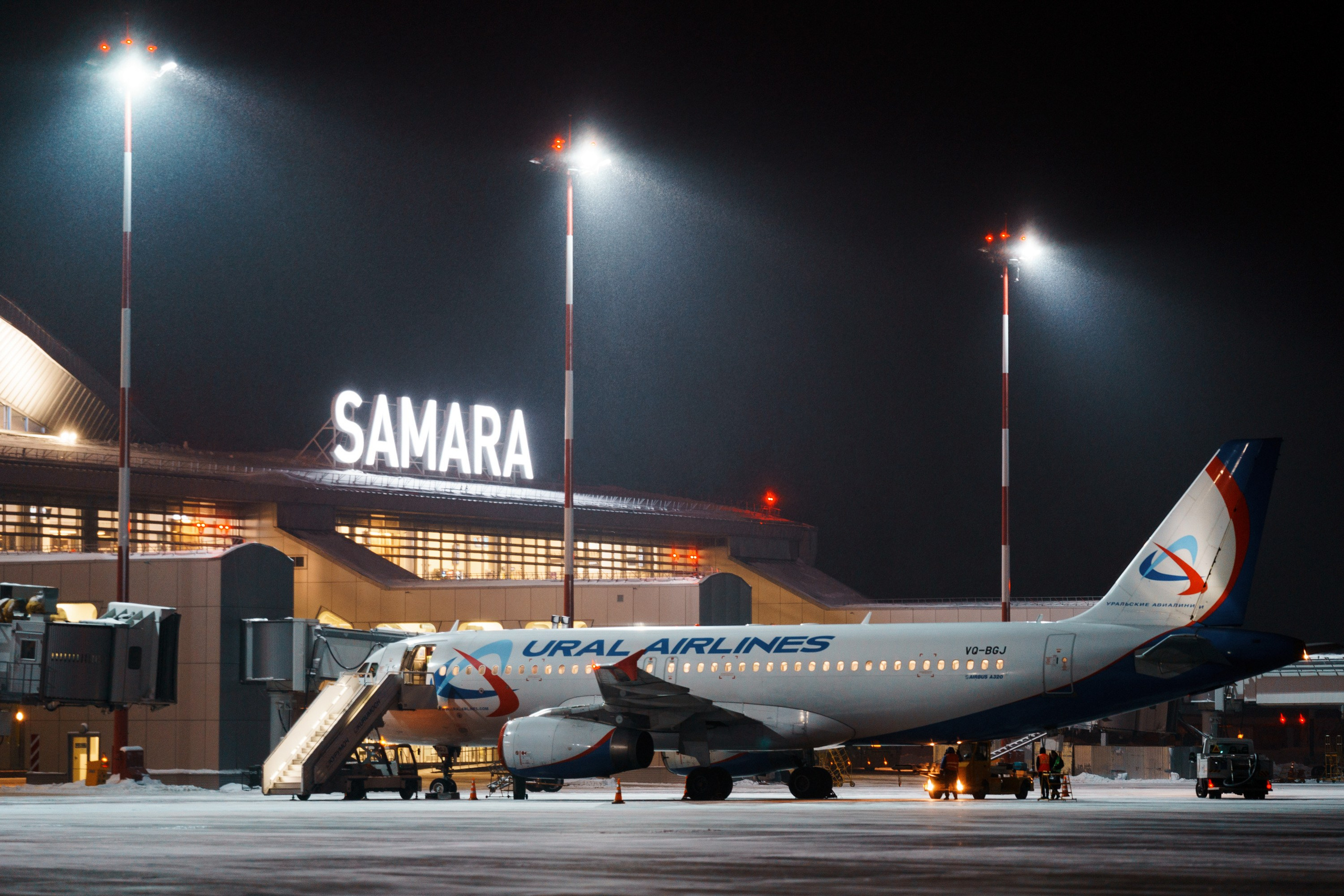 Курс. Асхат Бардынов