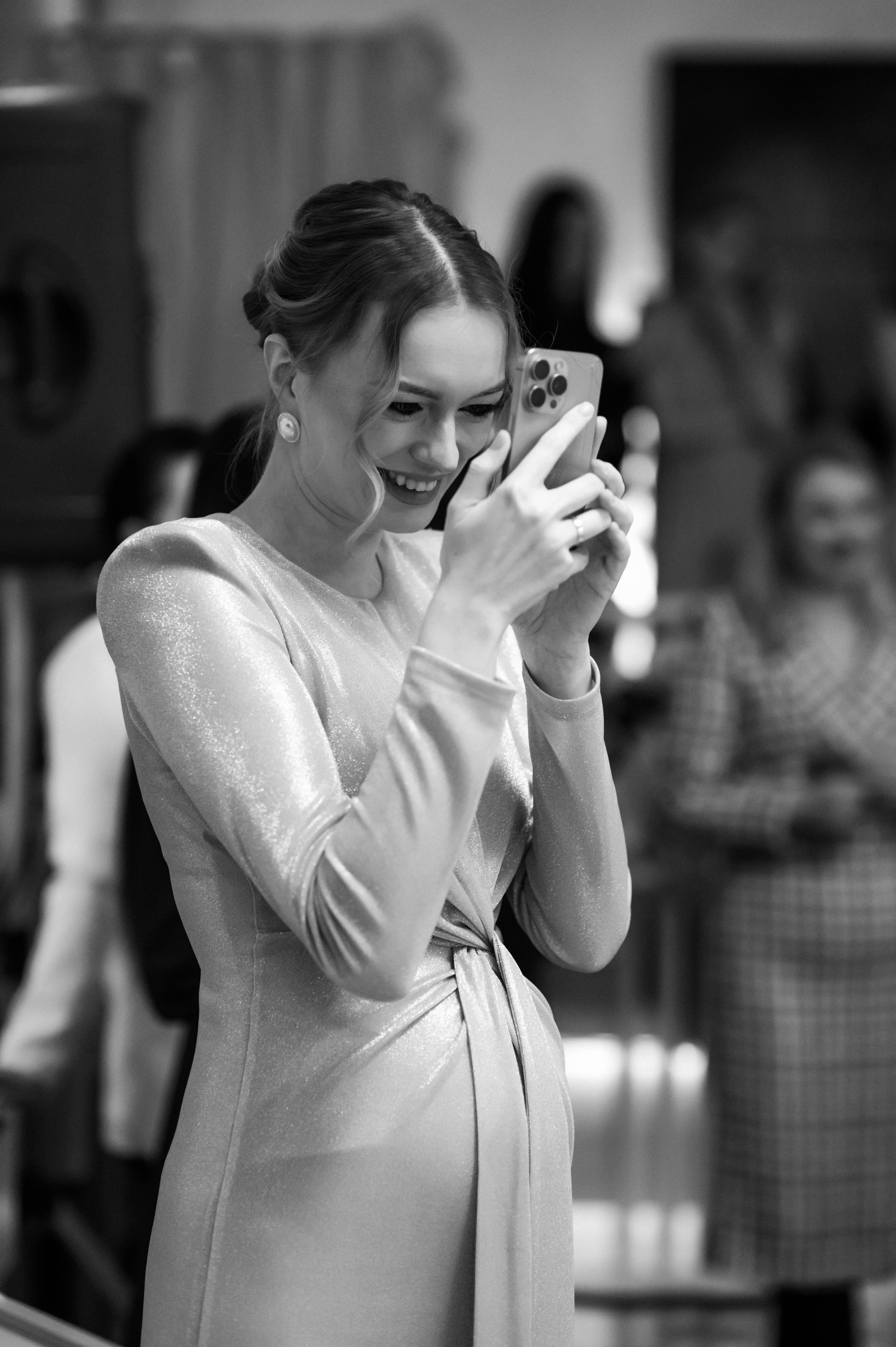 Light. Свадебный фотограф МОСКВА, КРЫМ, СМОЛЕНСК АЛЯ КОНОВАЛОВА