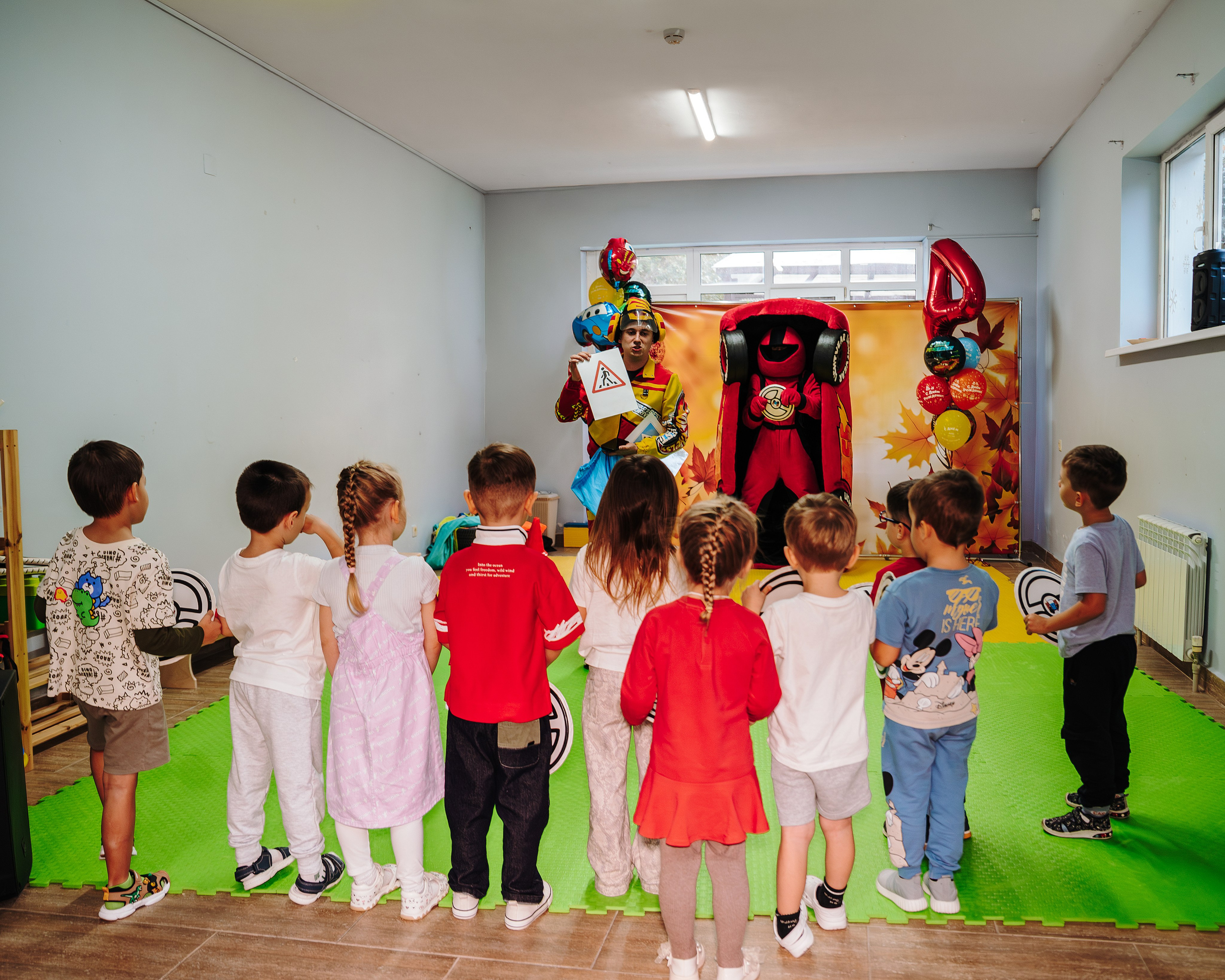 Мероприятия. Фотограф Сочи-Краснодар | Мария Губко