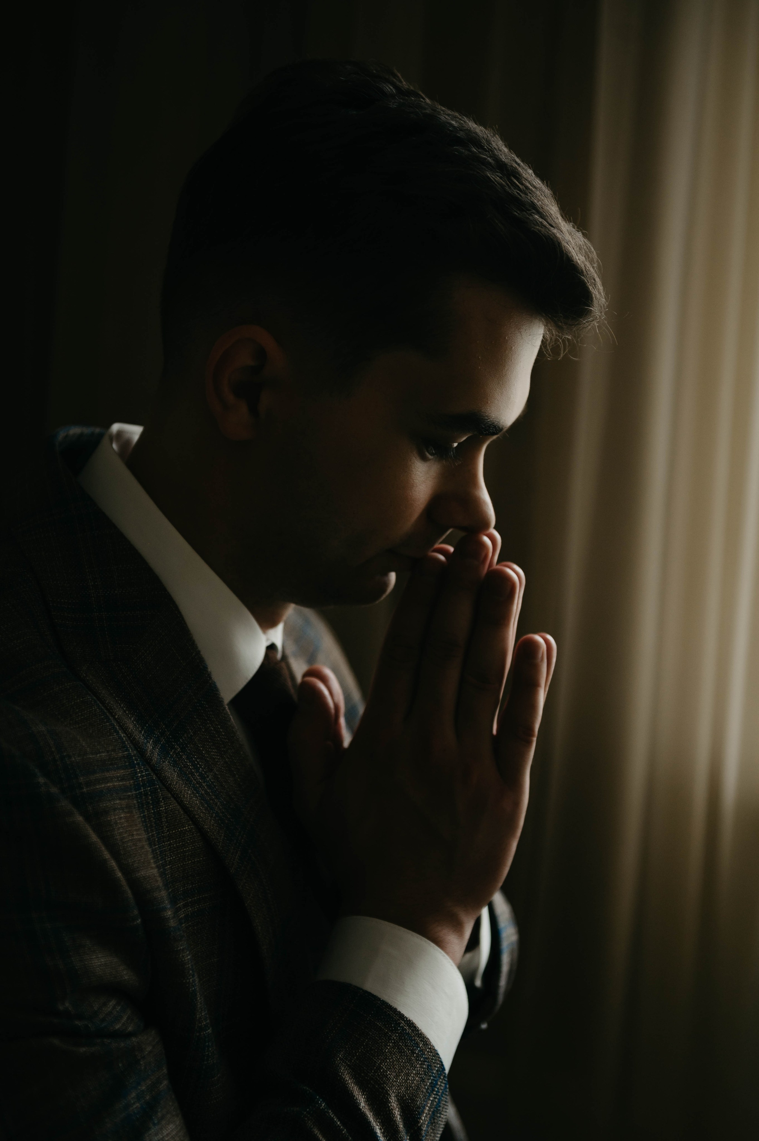 Антон и Настя. Свадебный фотограф Марина Жемчужникова в Москве и в Белгороде