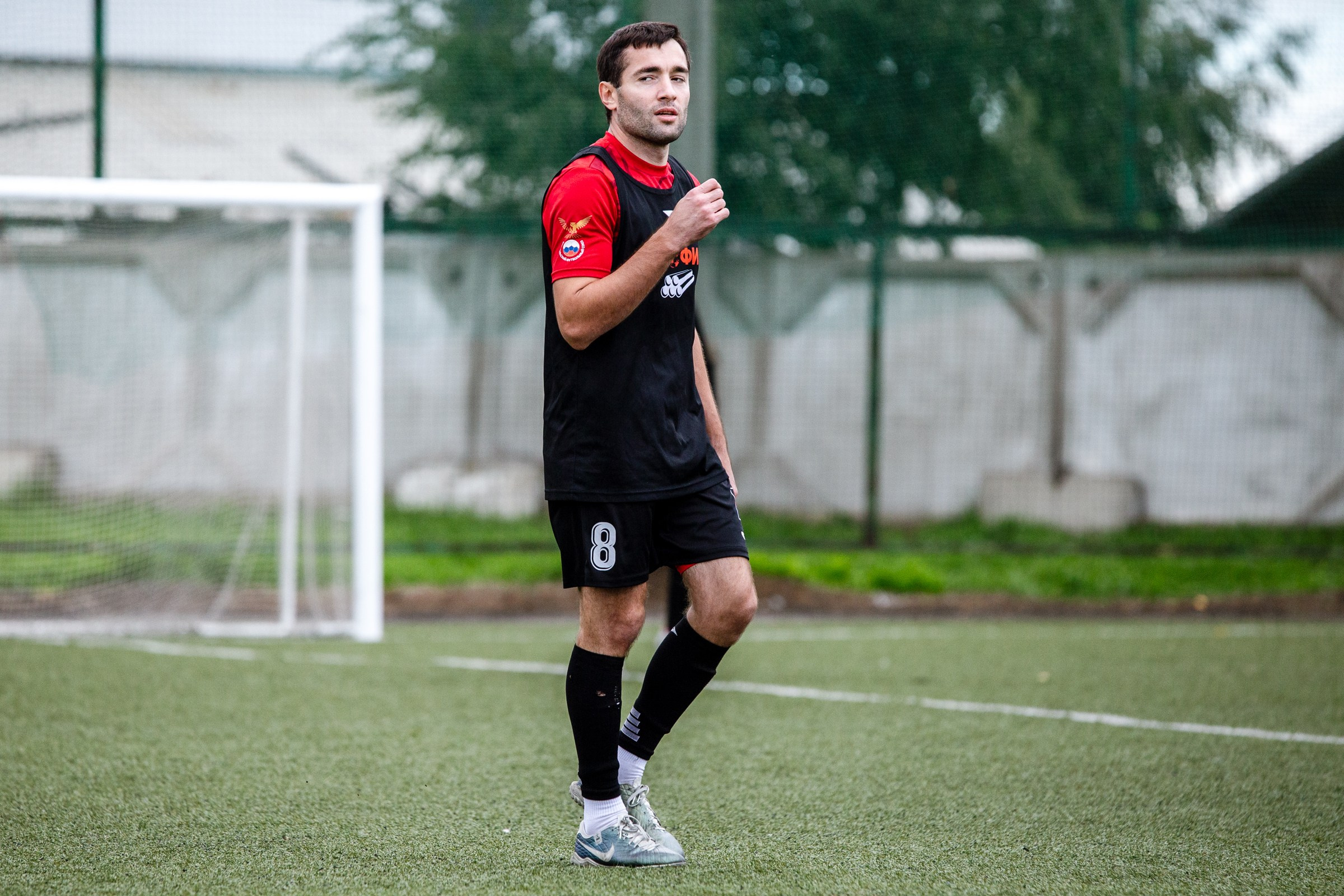 XXXVI турнир по мини-футболу посвящённый памяти Льва Перминова | 2025. Фотограф в Иркутске Евгения Айвазова