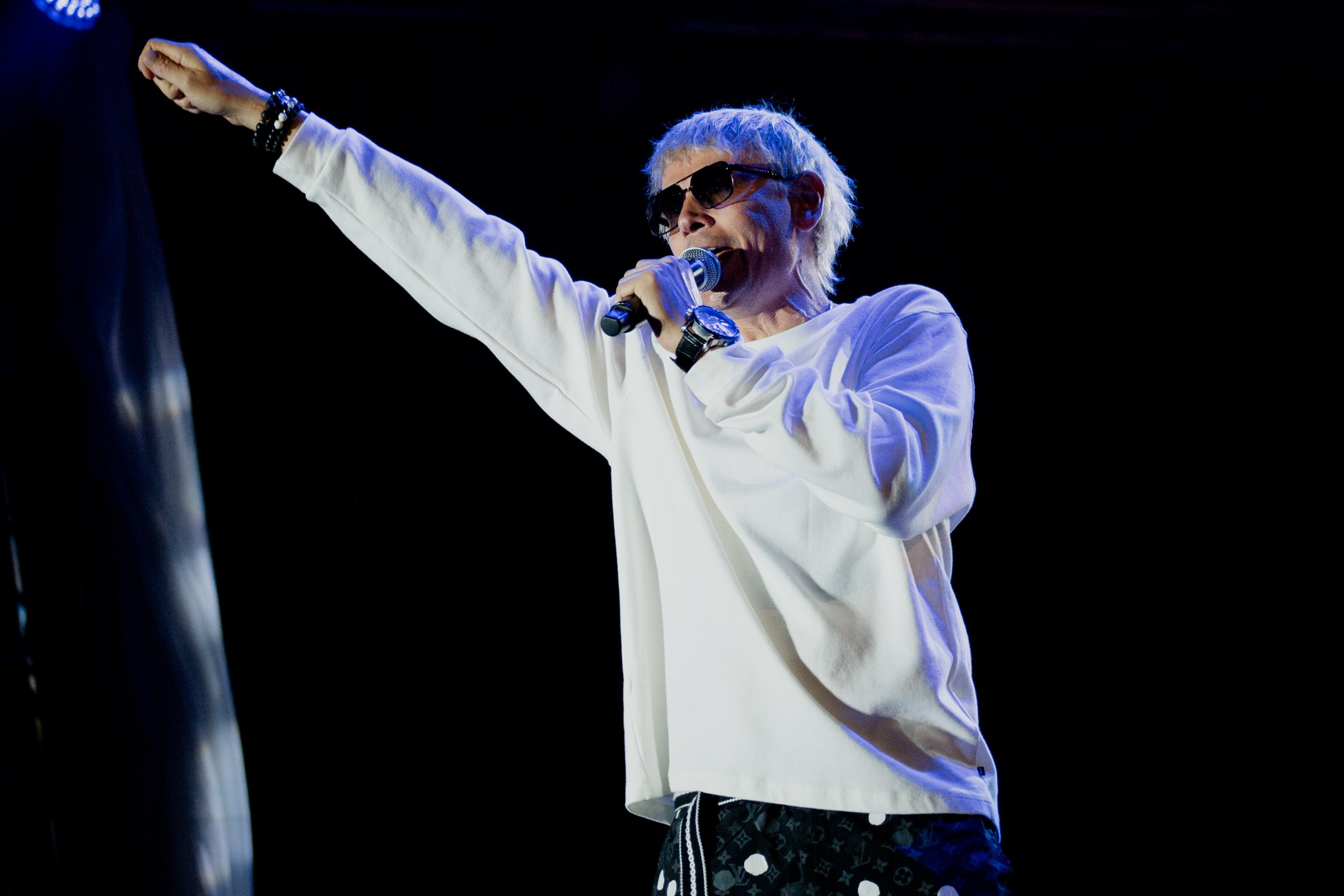 День города Усолье-Сибирское 2024. Фотограф в Иркутске Евгения Айвазова