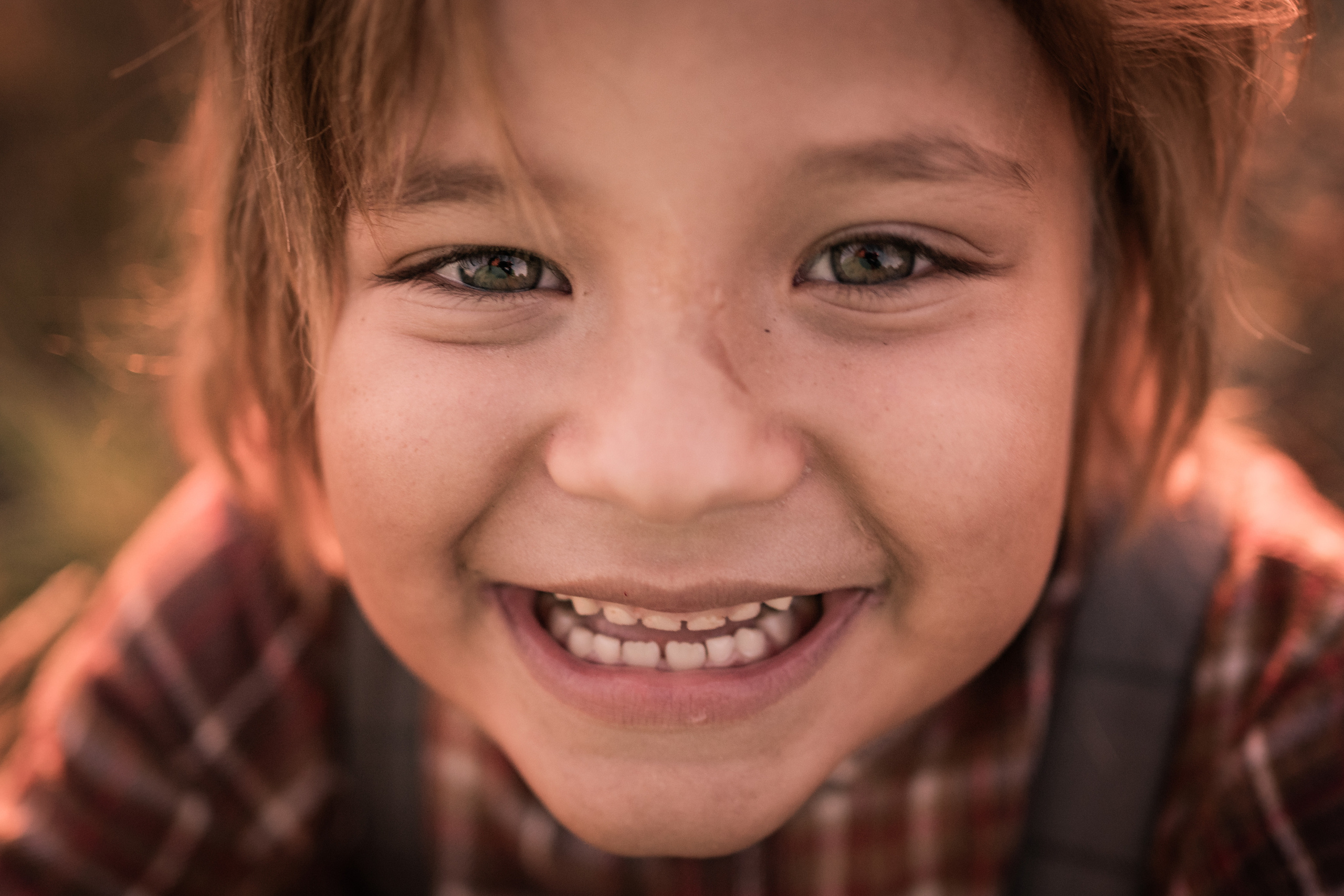 Сентябрь. Семейный фотограф Ефремова Виктория